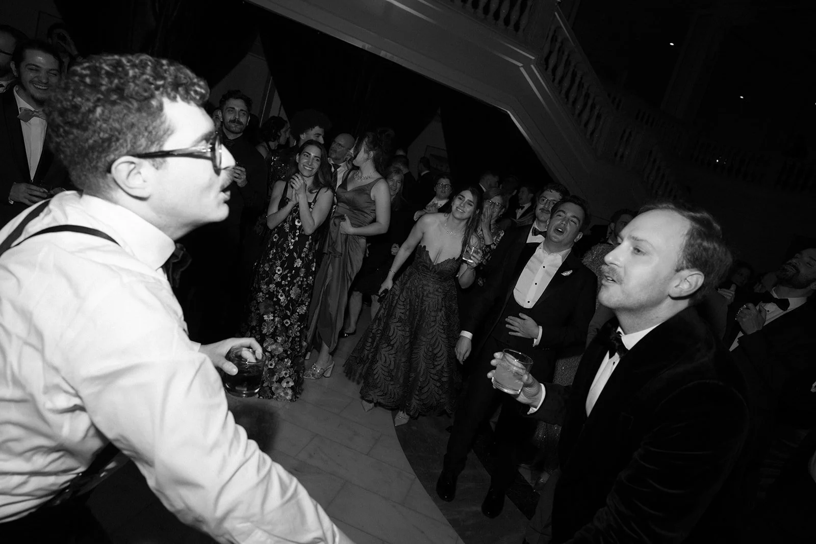 JA Wed x Nikki Daskalakis - 2907.jpg