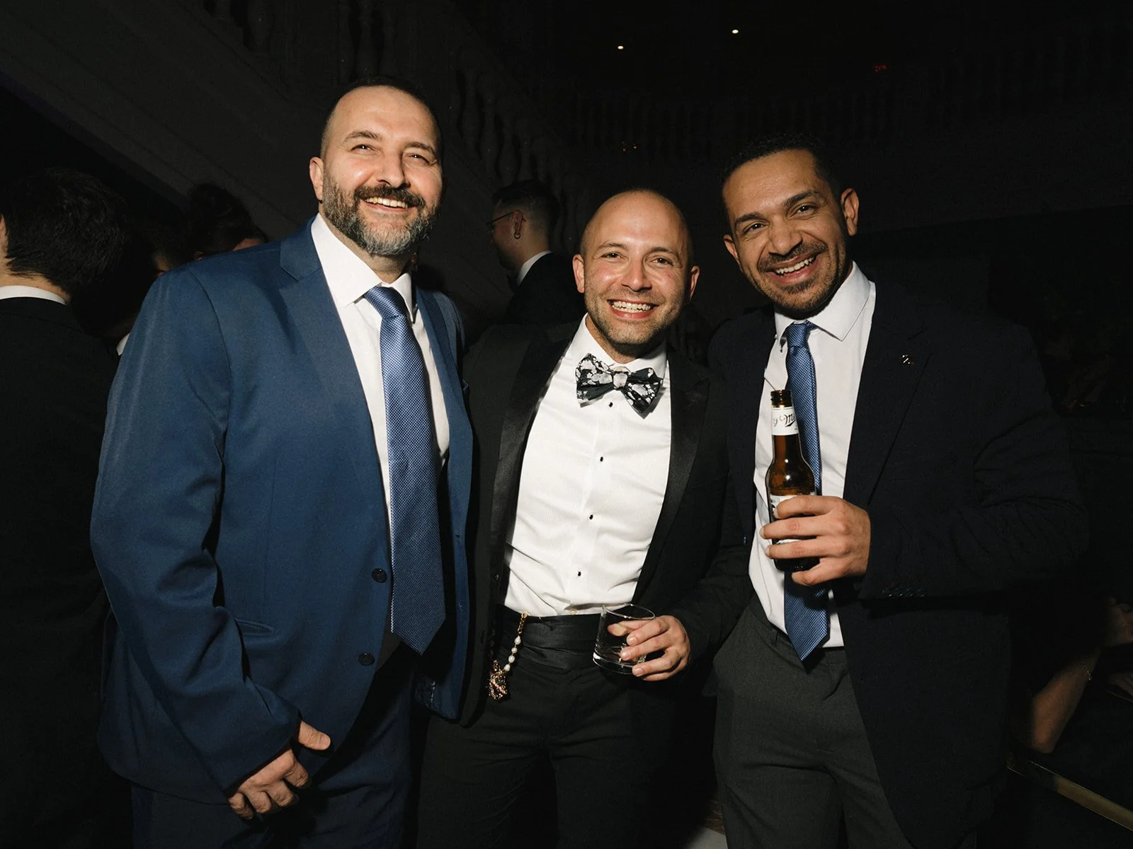 JA Wed x Nikki Daskalakis - 2981.jpg