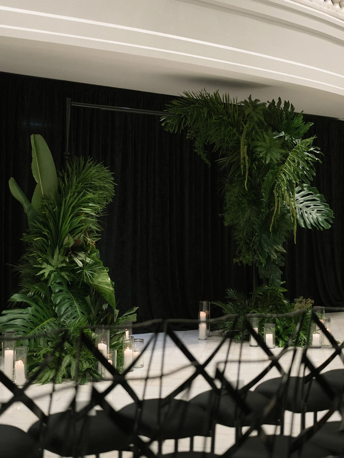 JA Wed x Nikki Daskalakis - 879.jpg