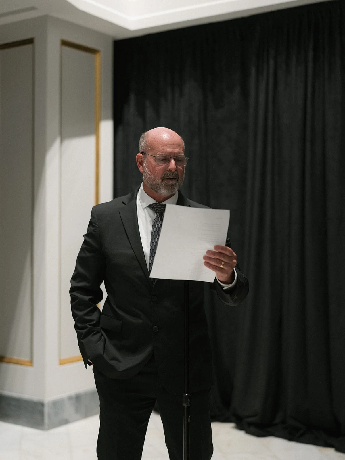 JA Wed x Nikki Daskalakis - 1354.jpg