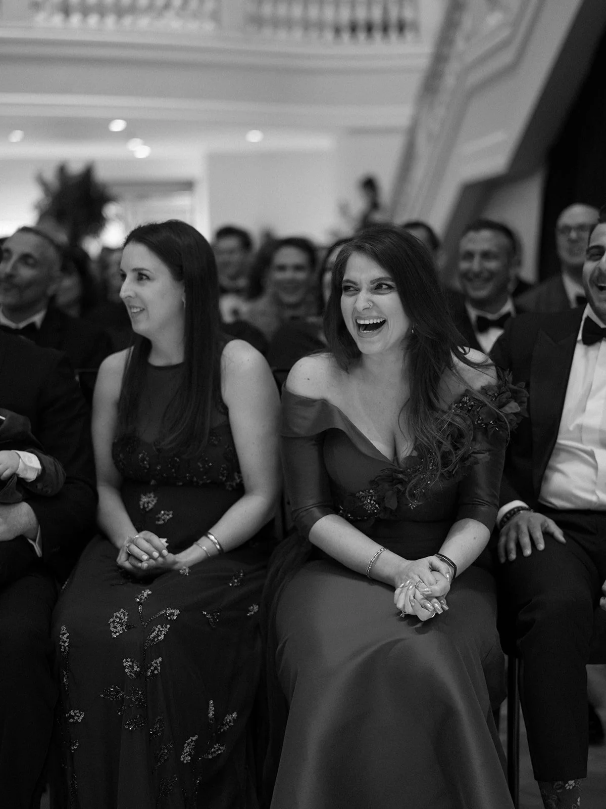 JA Wed x Nikki Daskalakis - 1416.jpg