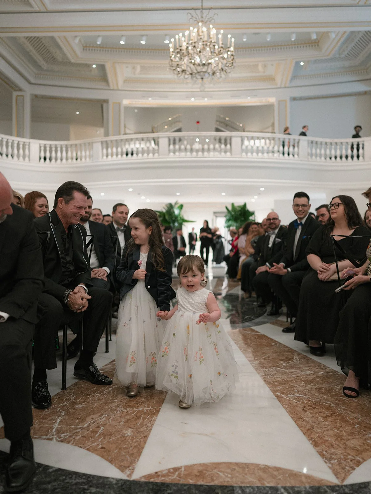 JA Wed x Nikki Daskalakis - 1125.jpg