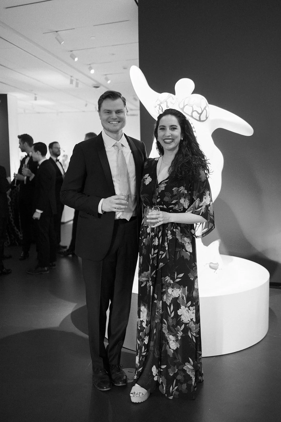 JA Wed x Nikki Daskalakis A- 868.jpg