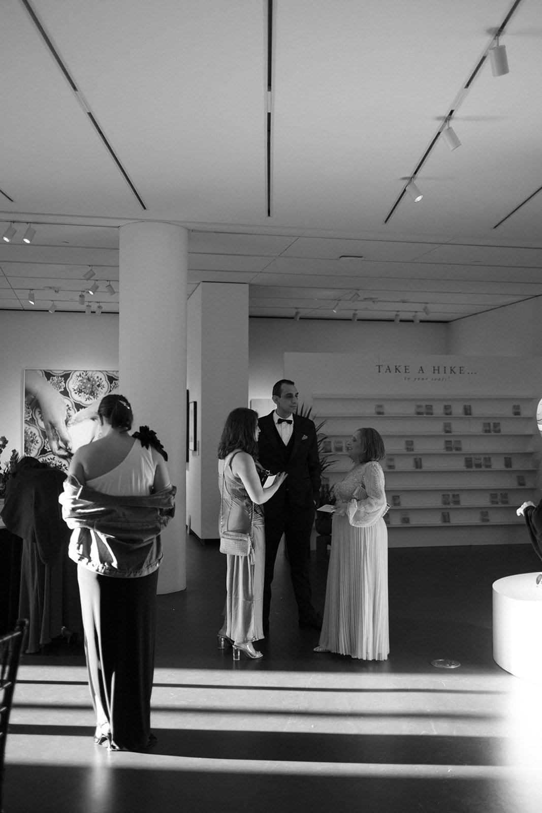 JA Wed x Nikki Daskalakis A- 810.jpg