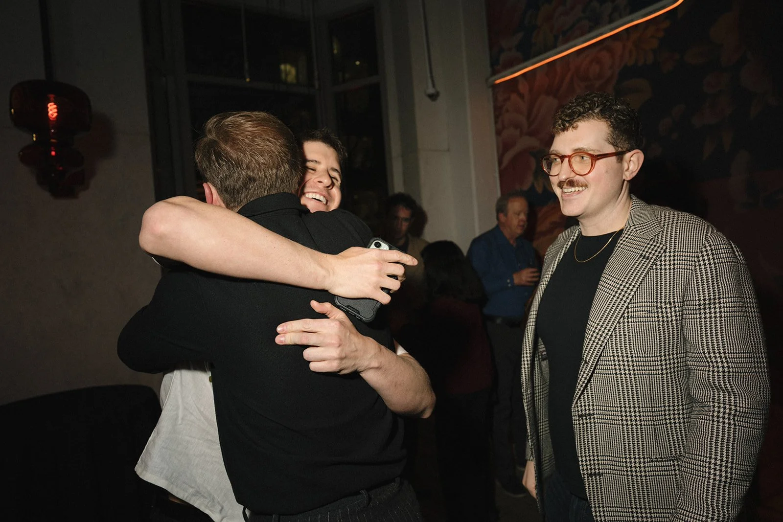 JA Welcome x Nikki Daskalakis - 78.jpg