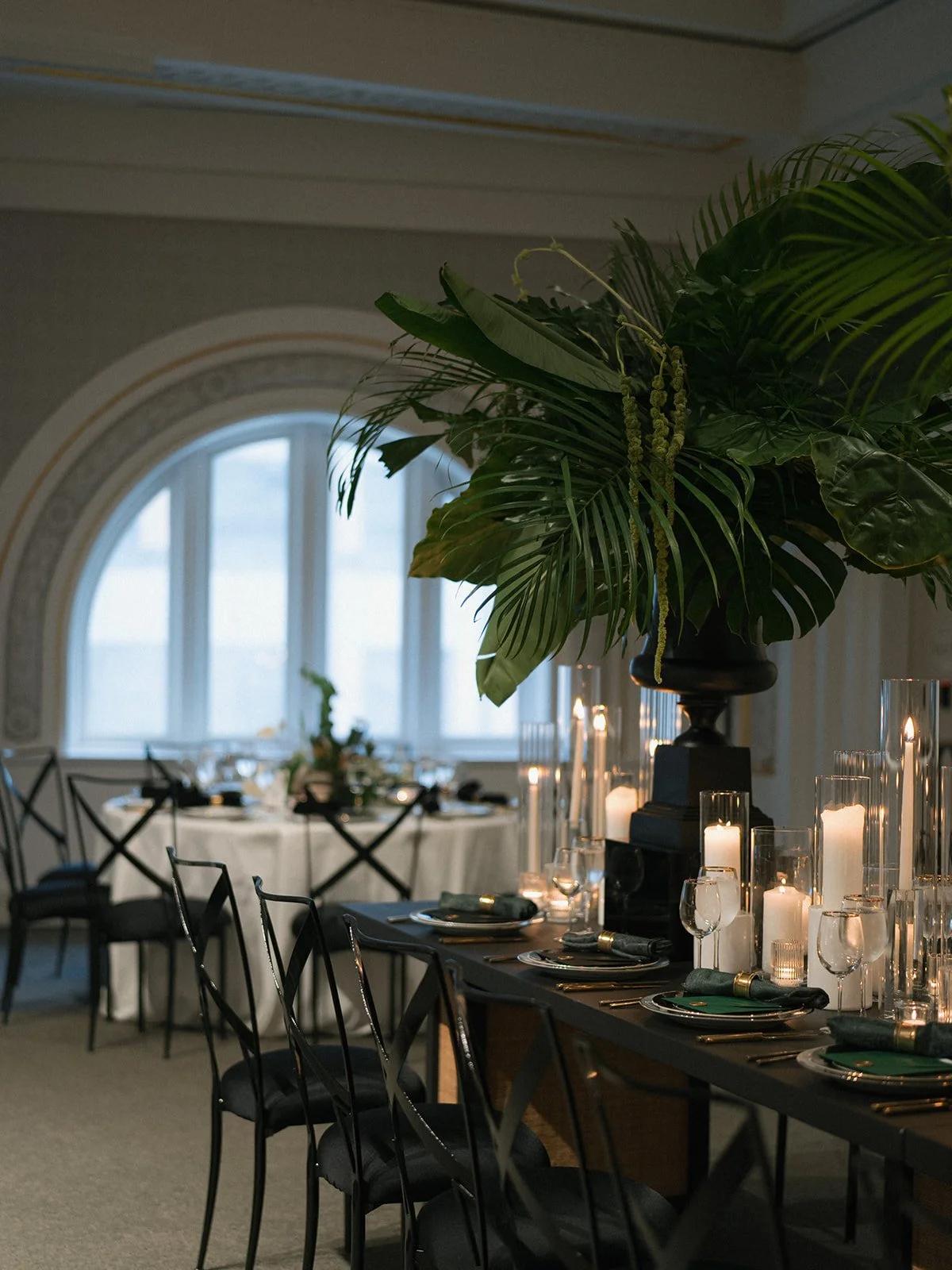 JA Wed x Nikki Daskalakis - 1726.jpg