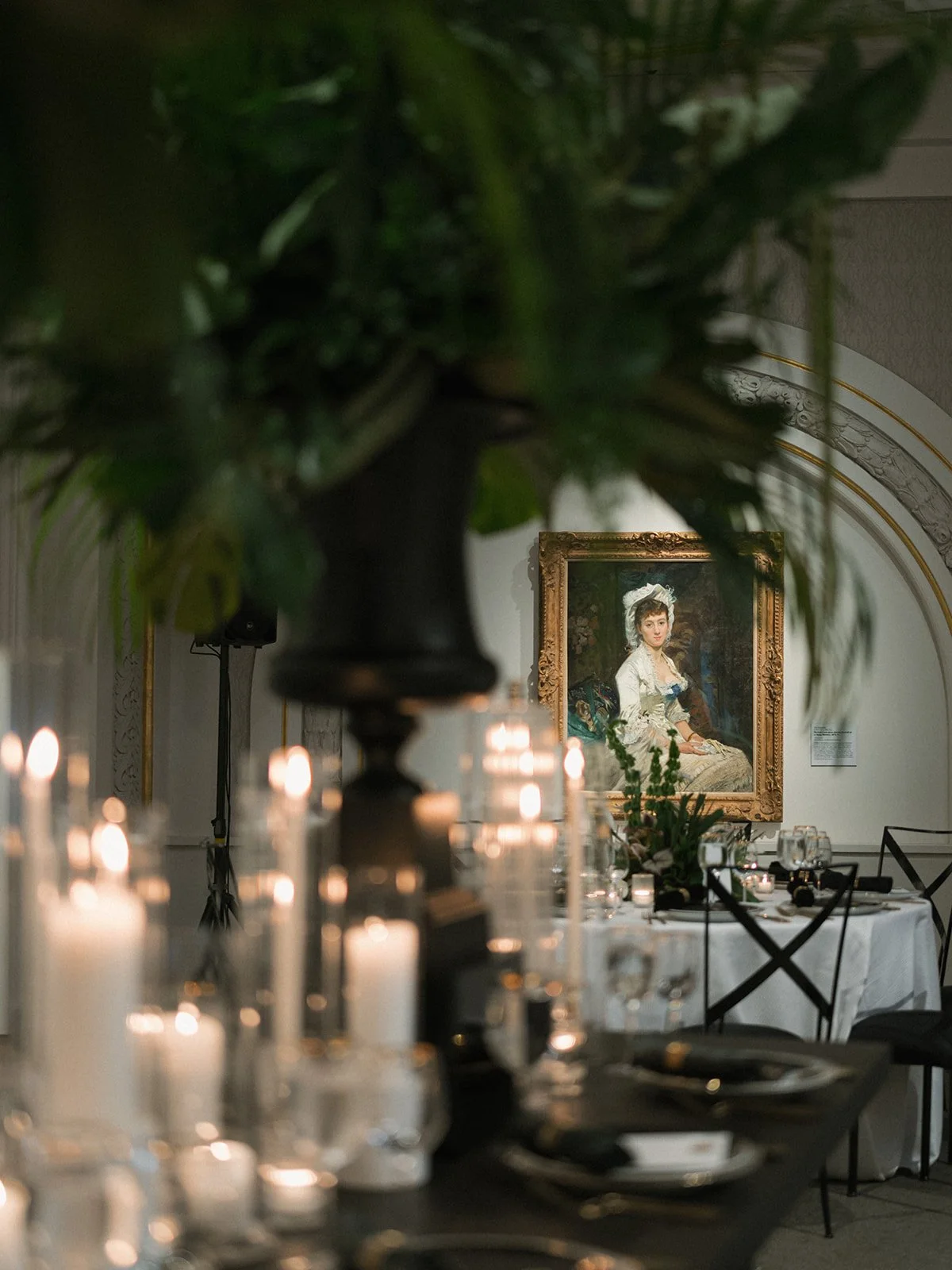 JA Wed x Nikki Daskalakis - 1724.jpg