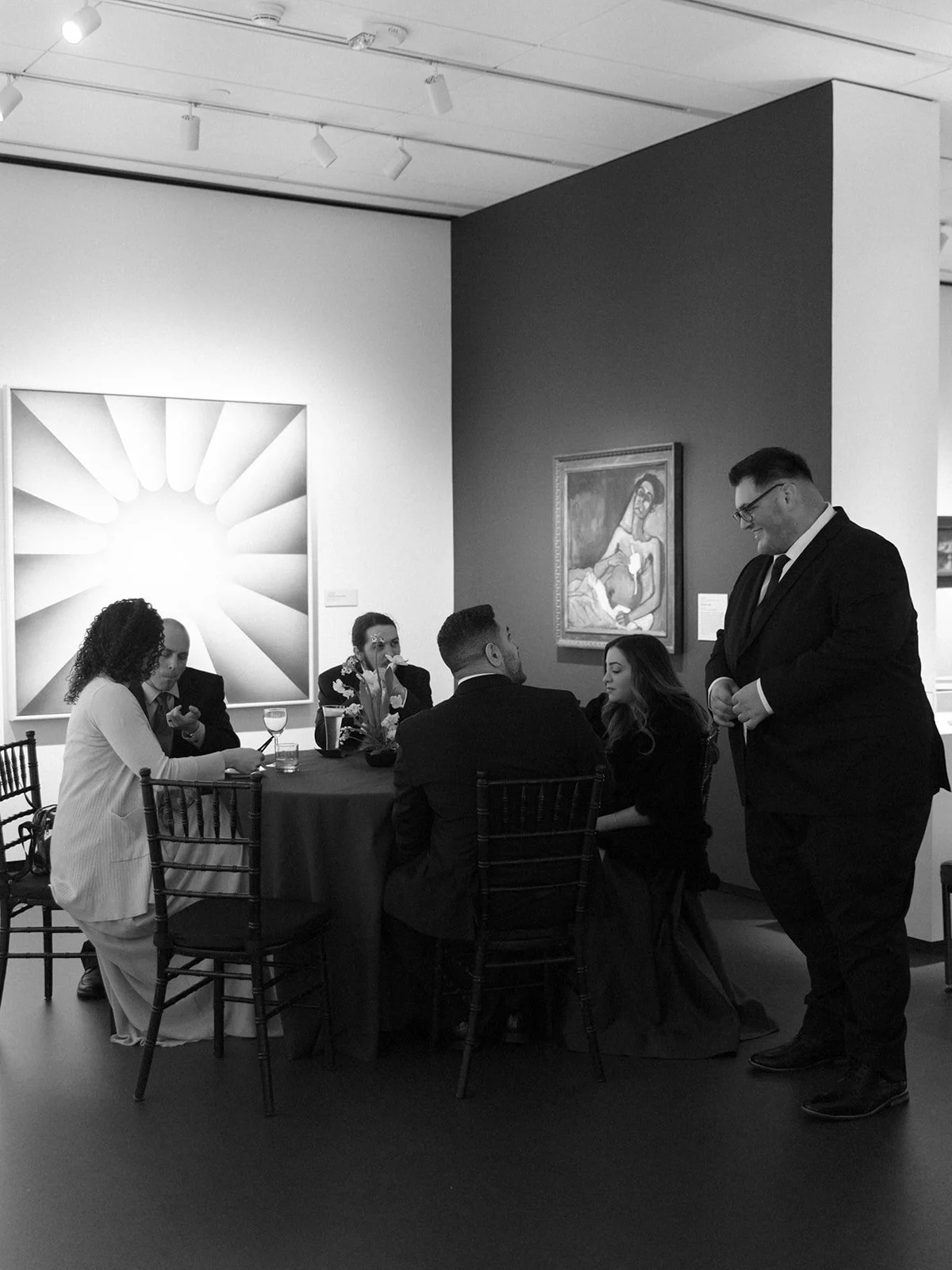 JA Wed x Nikki Daskalakis A- 476.jpg