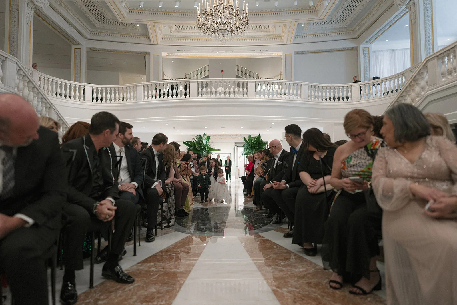 JA Wed x Nikki Daskalakis - 1112.jpg