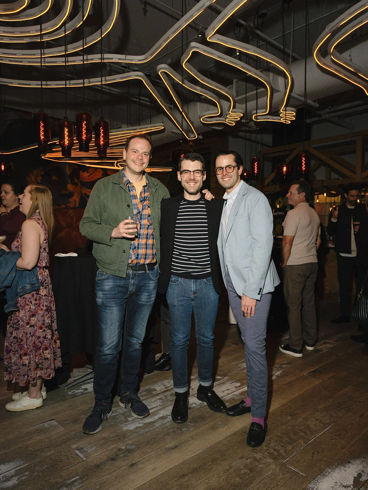 JA Welcome x Nikki Daskalakis - 390.jpg