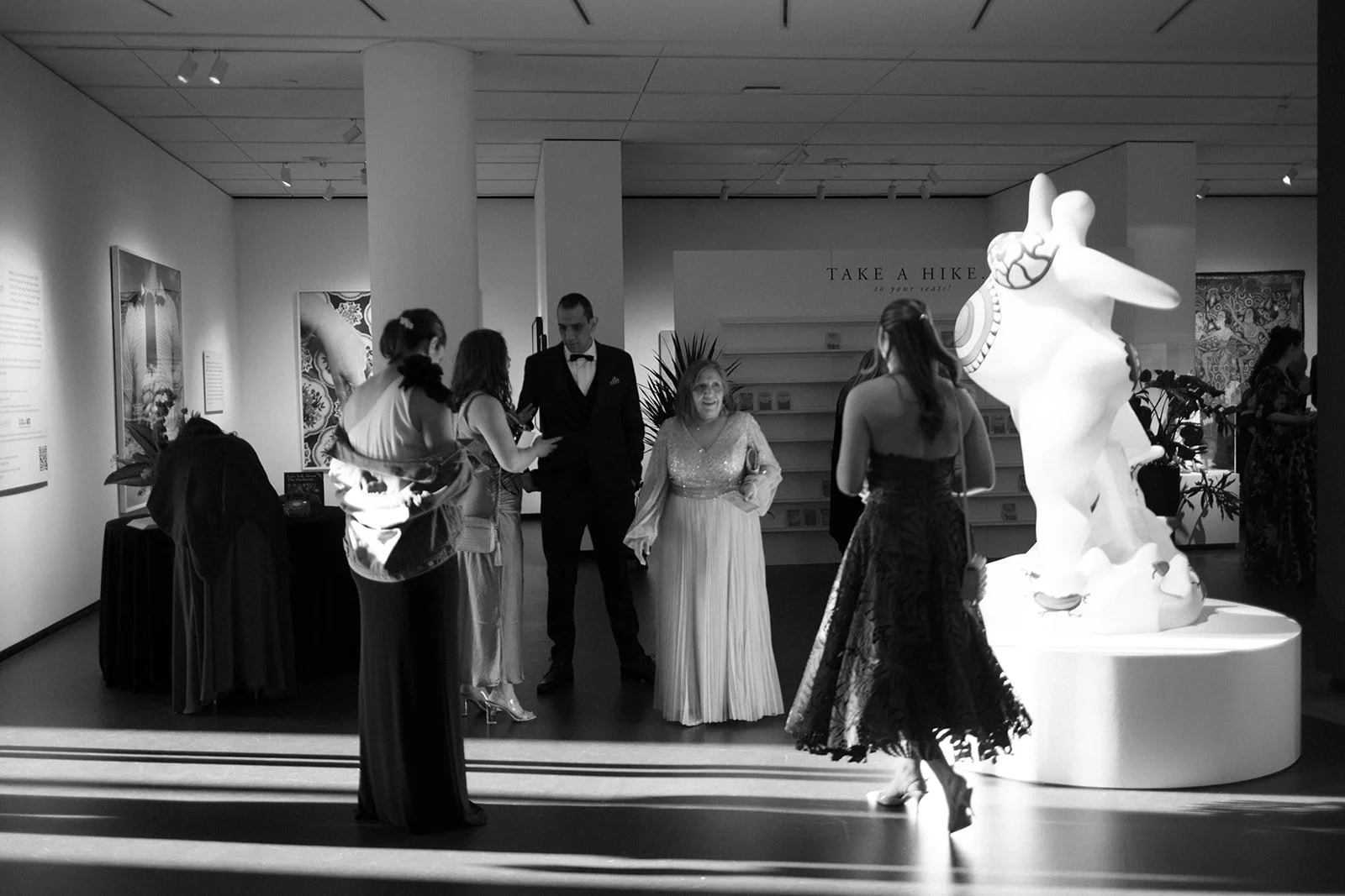 JA Wed x Nikki Daskalakis A- 812.jpg