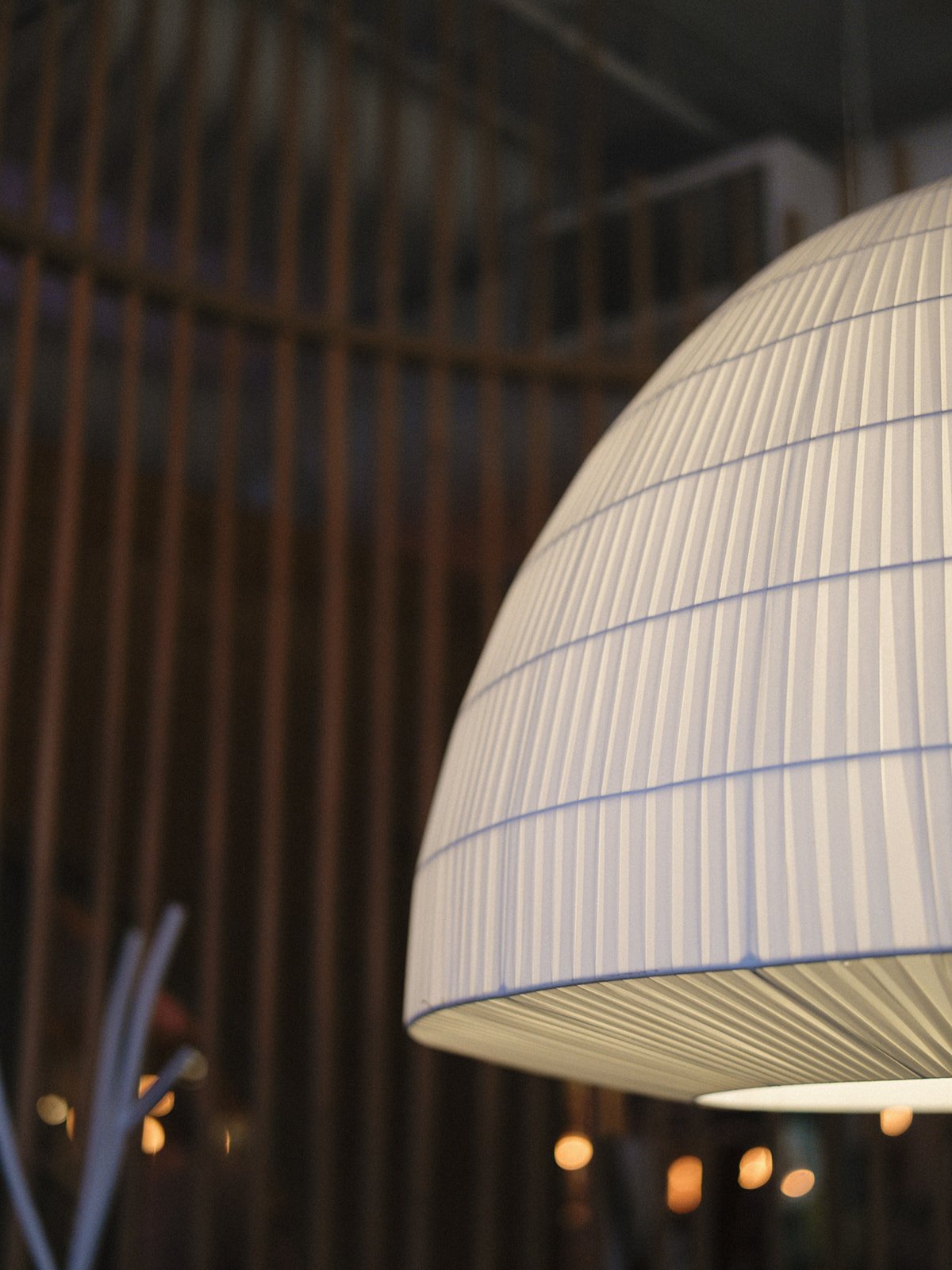 JA Welcome x Nikki Daskalakis - 262.jpg