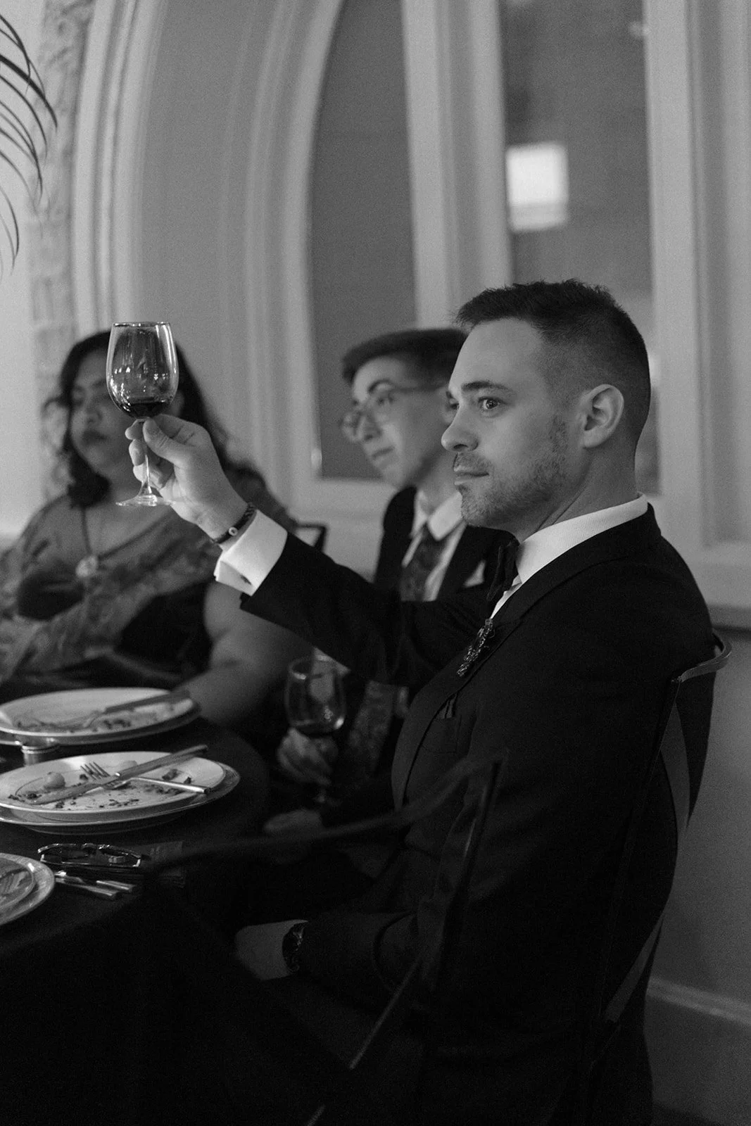 JA Wed x Nikki Daskalakis A- 1557.jpg