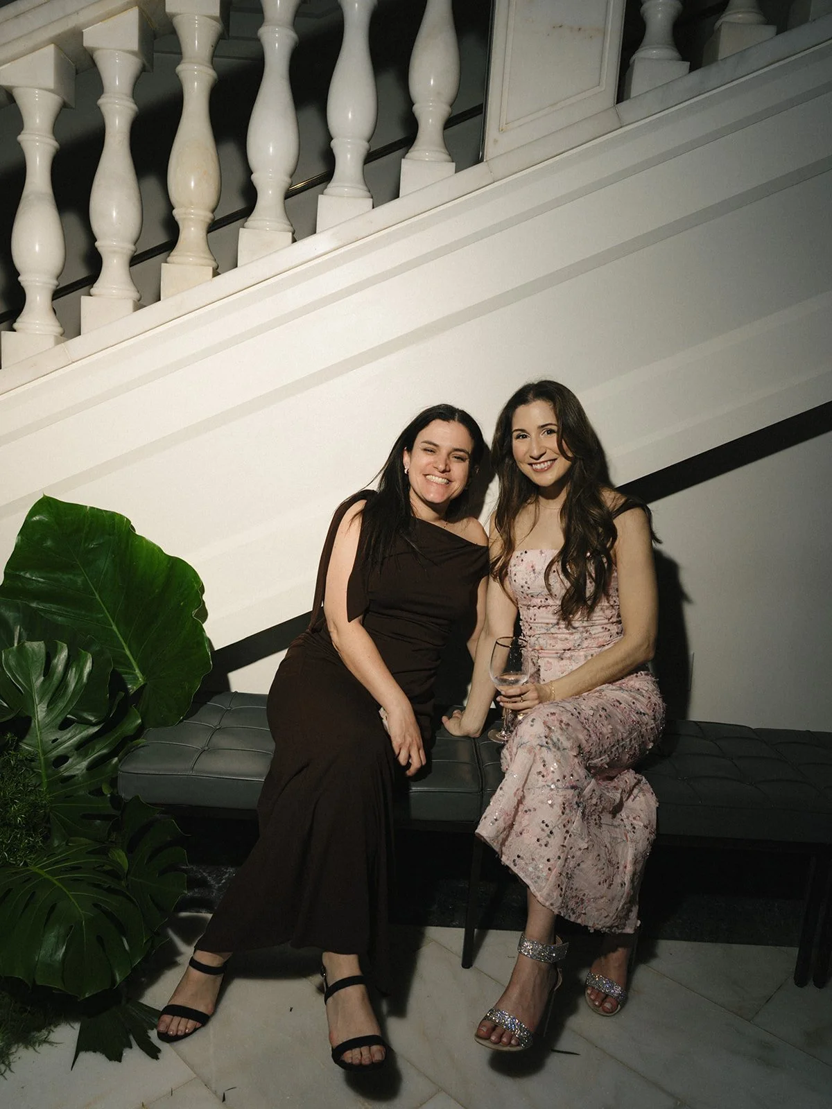 JA Wed x Nikki Daskalakis - 3051.jpg