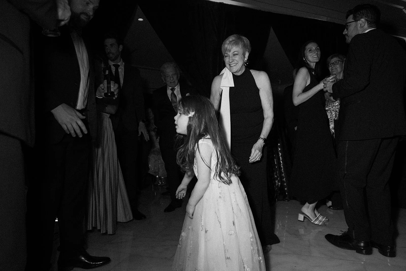 JA Wed x Nikki Daskalakis - 2773.jpg