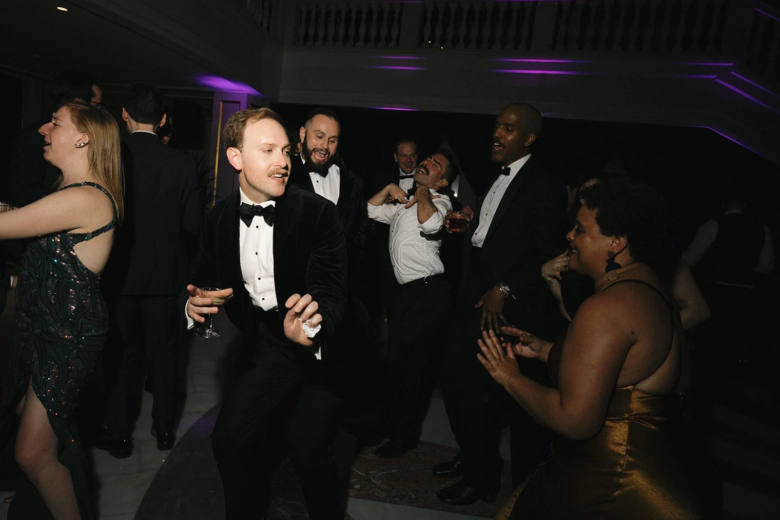 JA Wed x Nikki Daskalakis - 3101.jpg