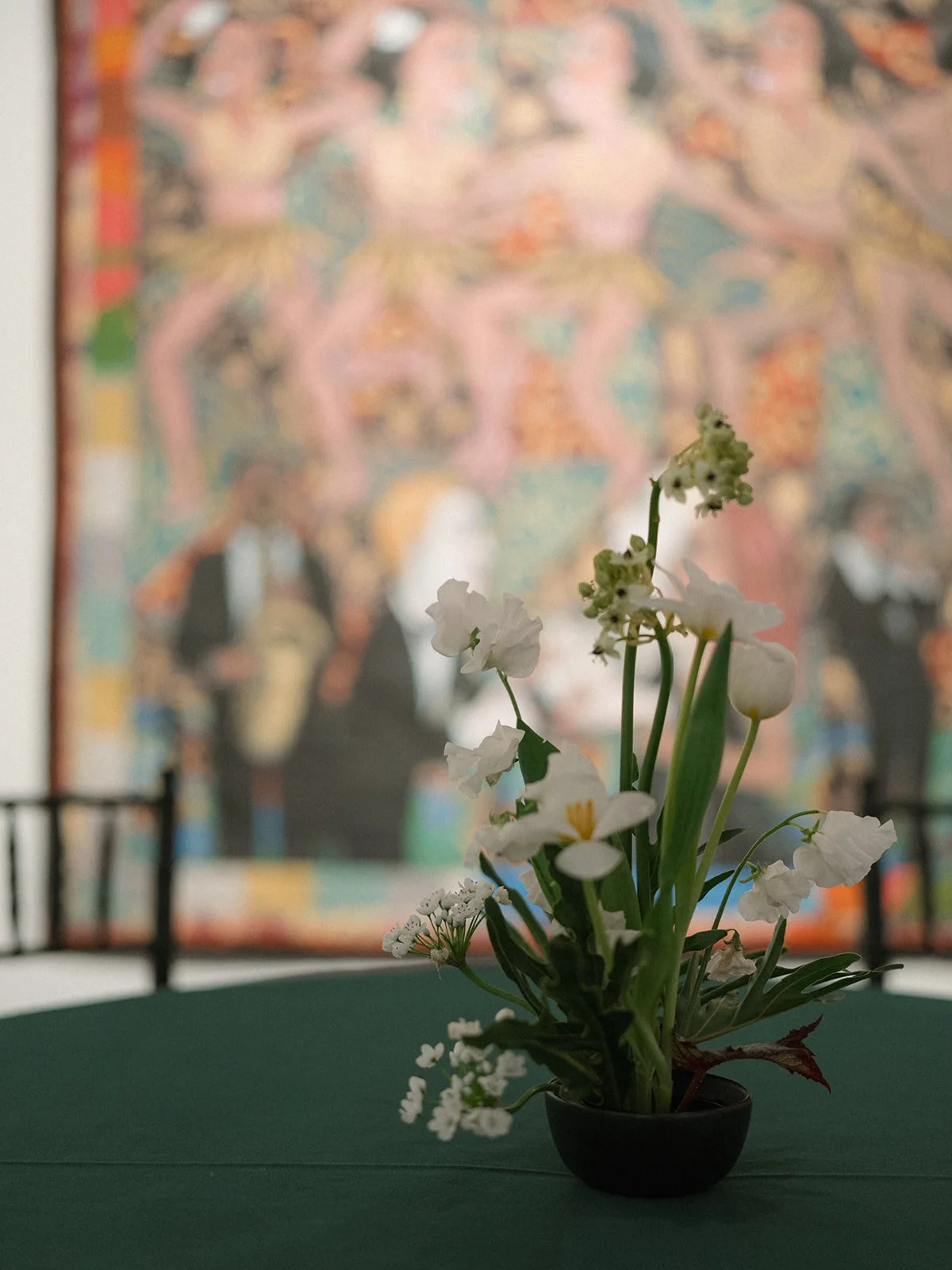 JA Wed x Nikki Daskalakis - 1033.jpg