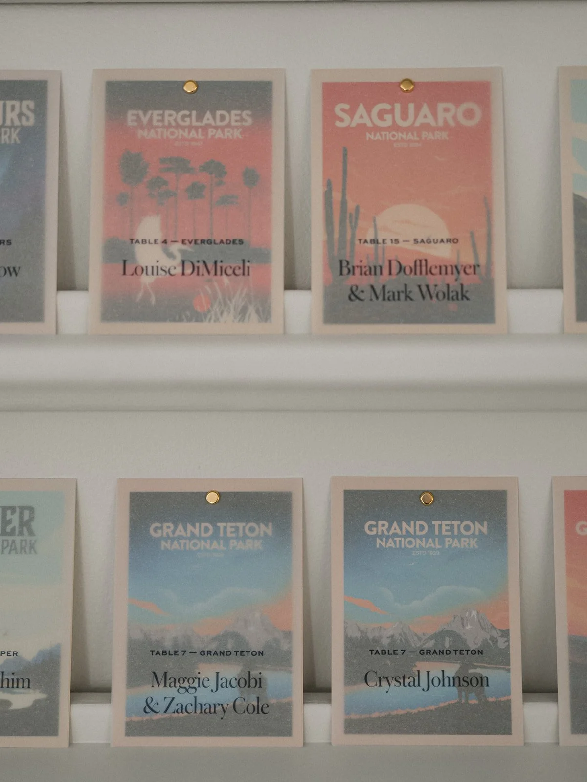 JA Wed x Nikki Daskalakis - 991.jpg