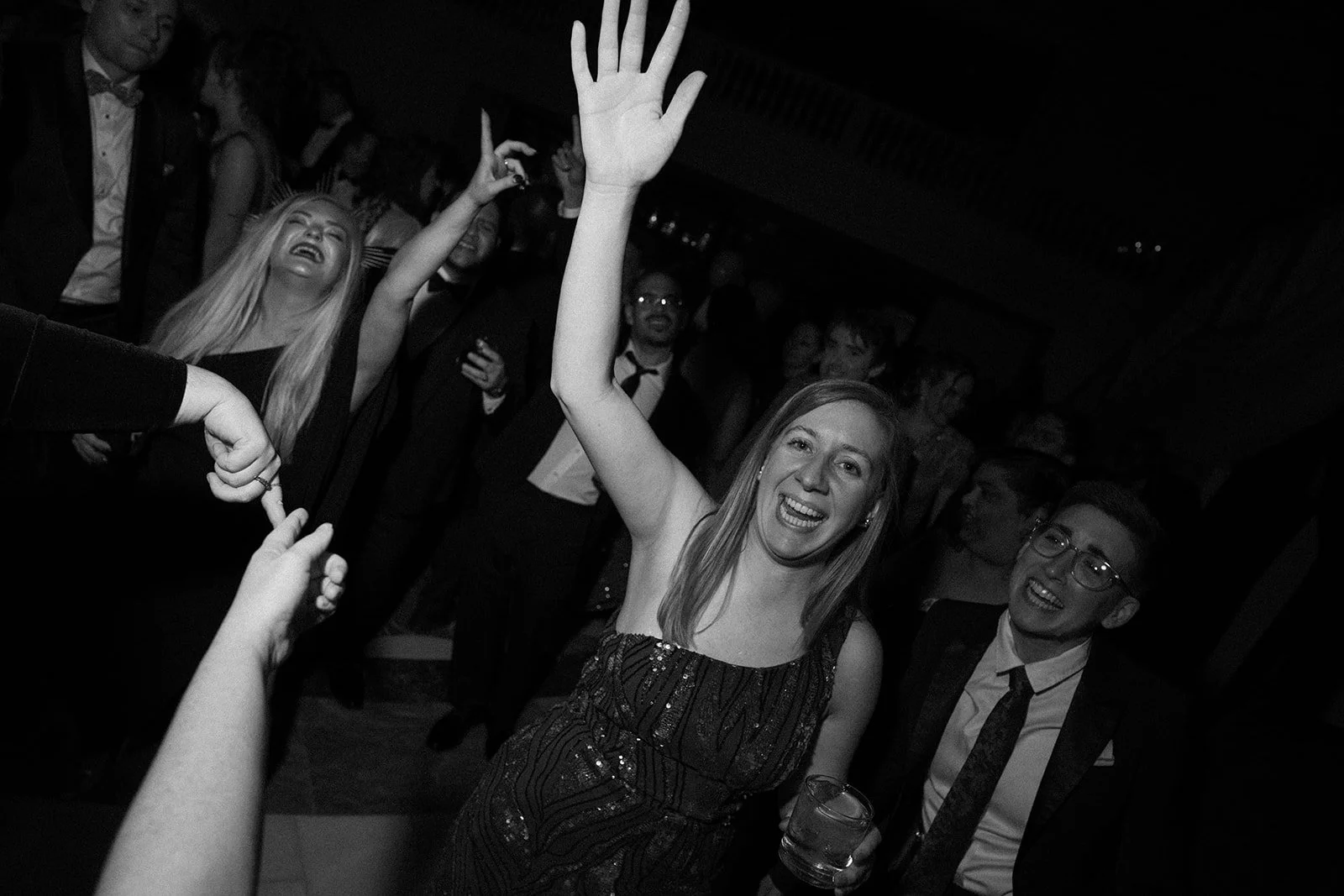 JA Wed x Nikki Daskalakis - 2721.jpg