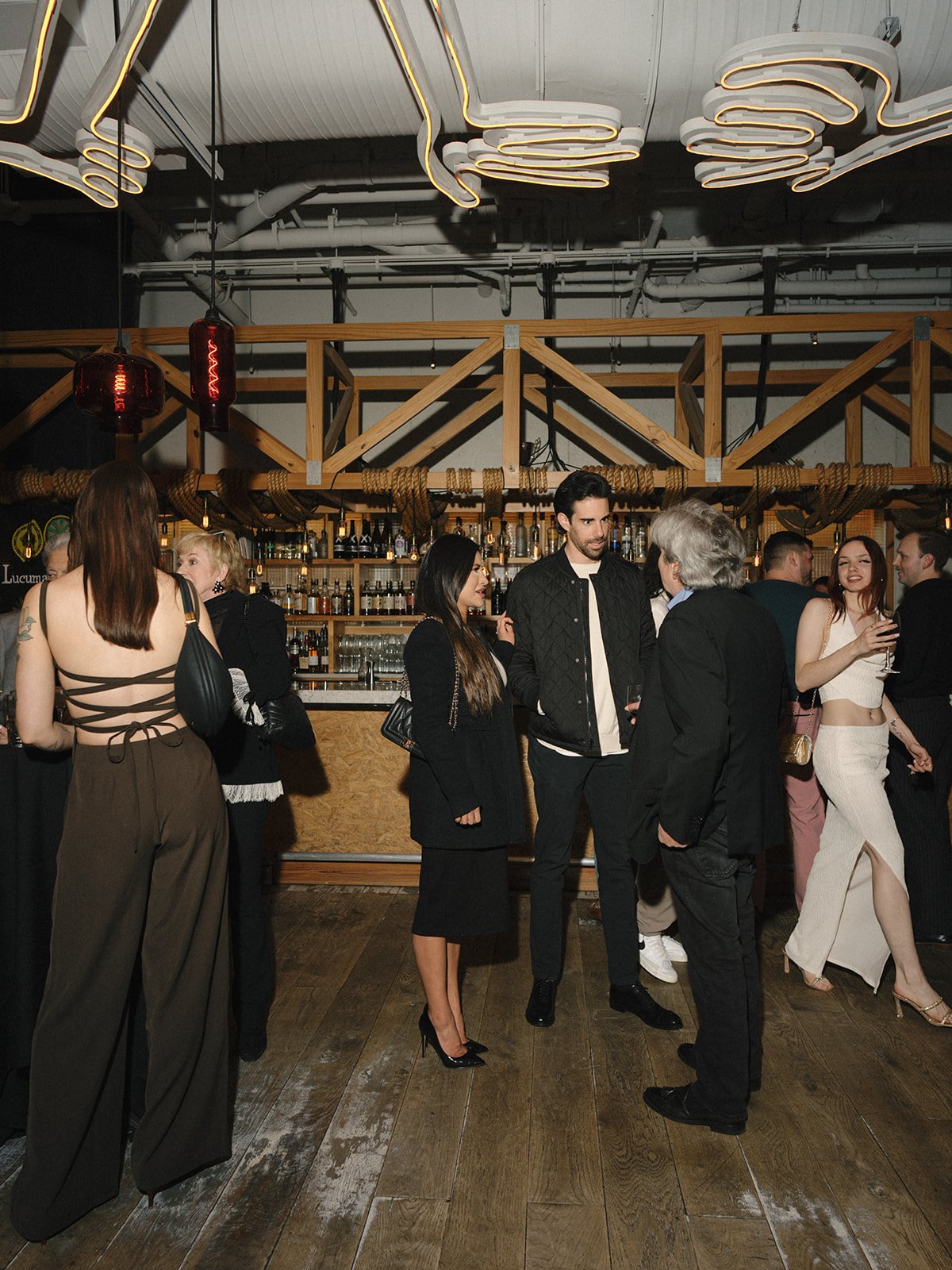 JA Welcome x Nikki Daskalakis - 37.jpg