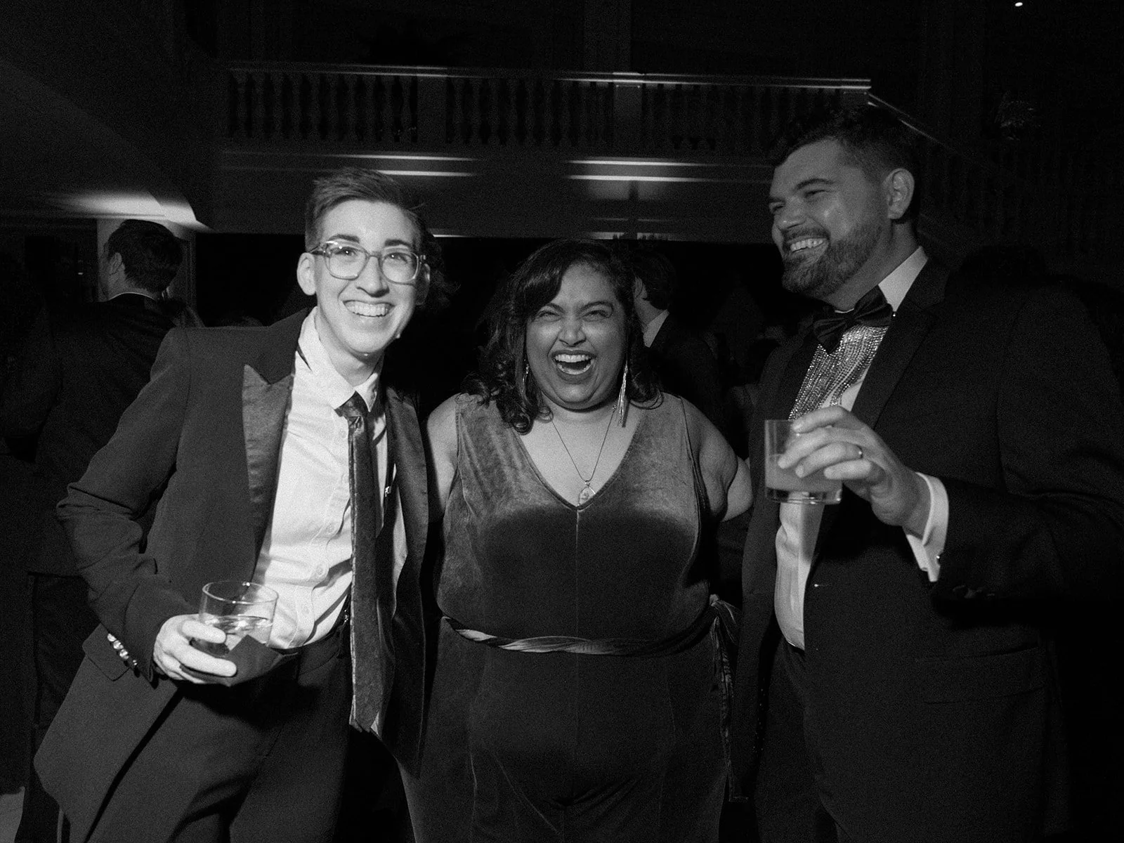 JA Wed x Nikki Daskalakis - 2851.jpg