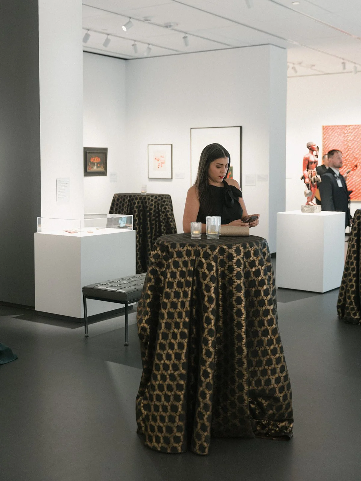 JA Wed x Nikki Daskalakis A- 487.jpg