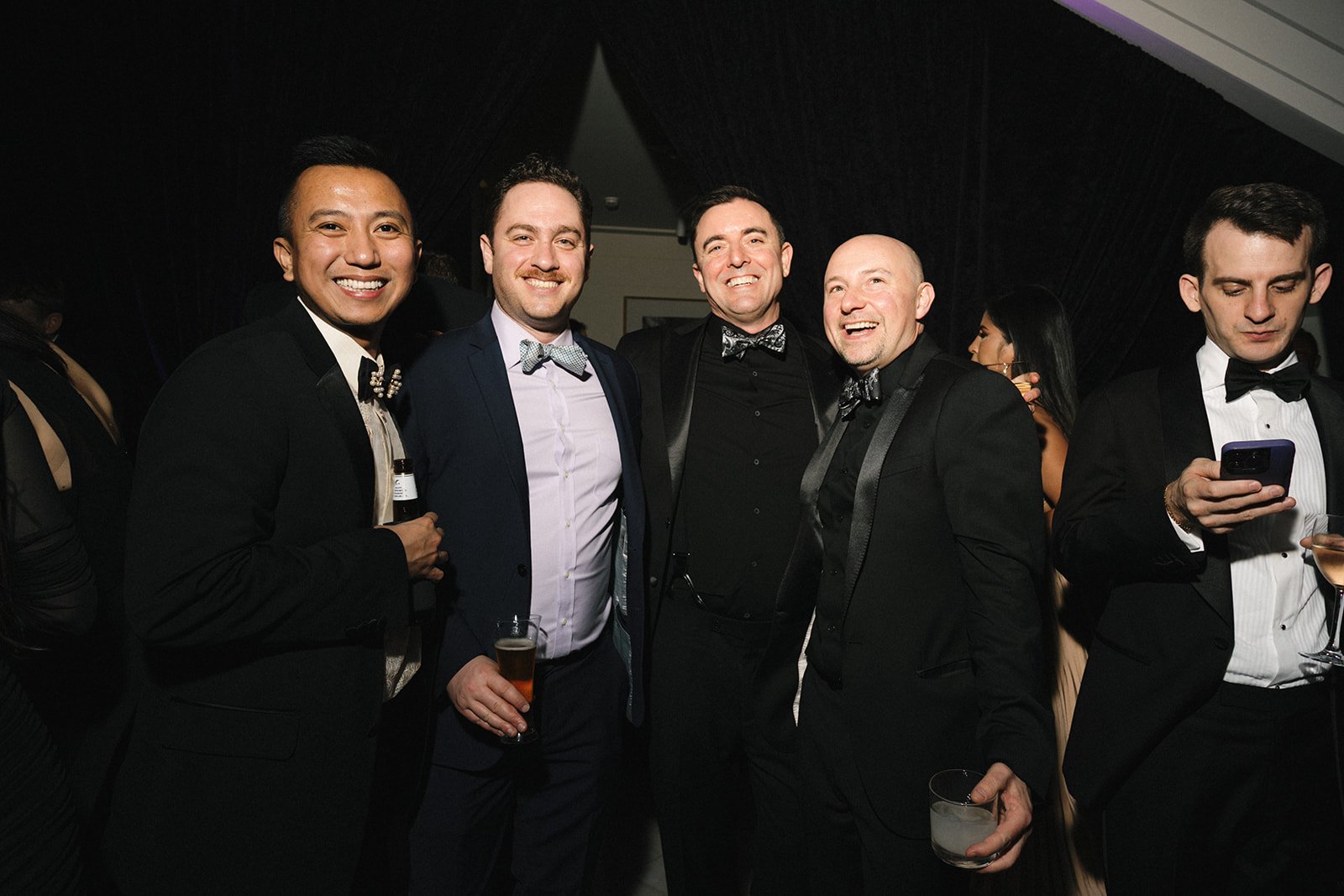 JA Wed x Nikki Daskalakis - 2986.jpg