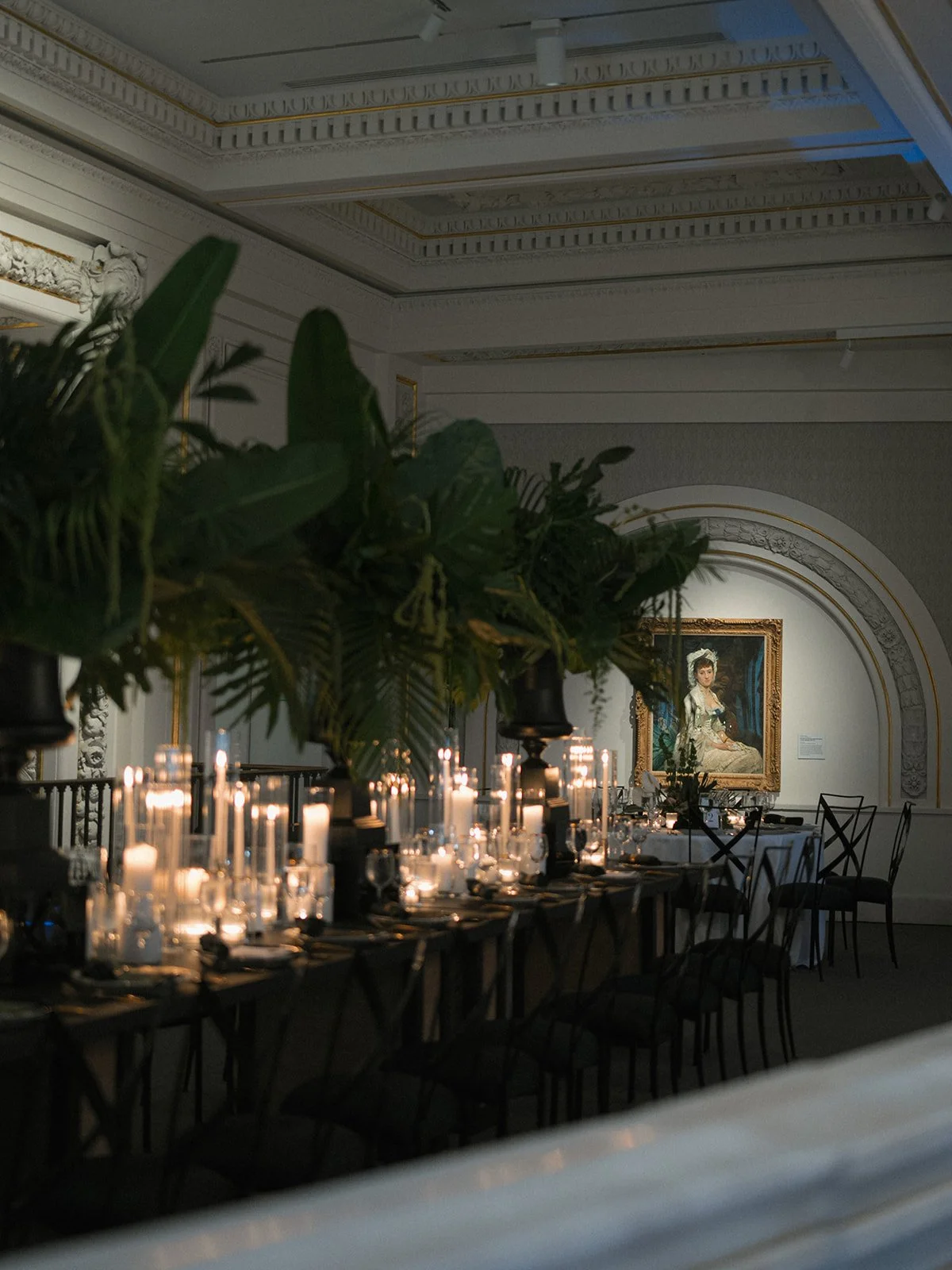 JA Wed x Nikki Daskalakis - 1729.jpg