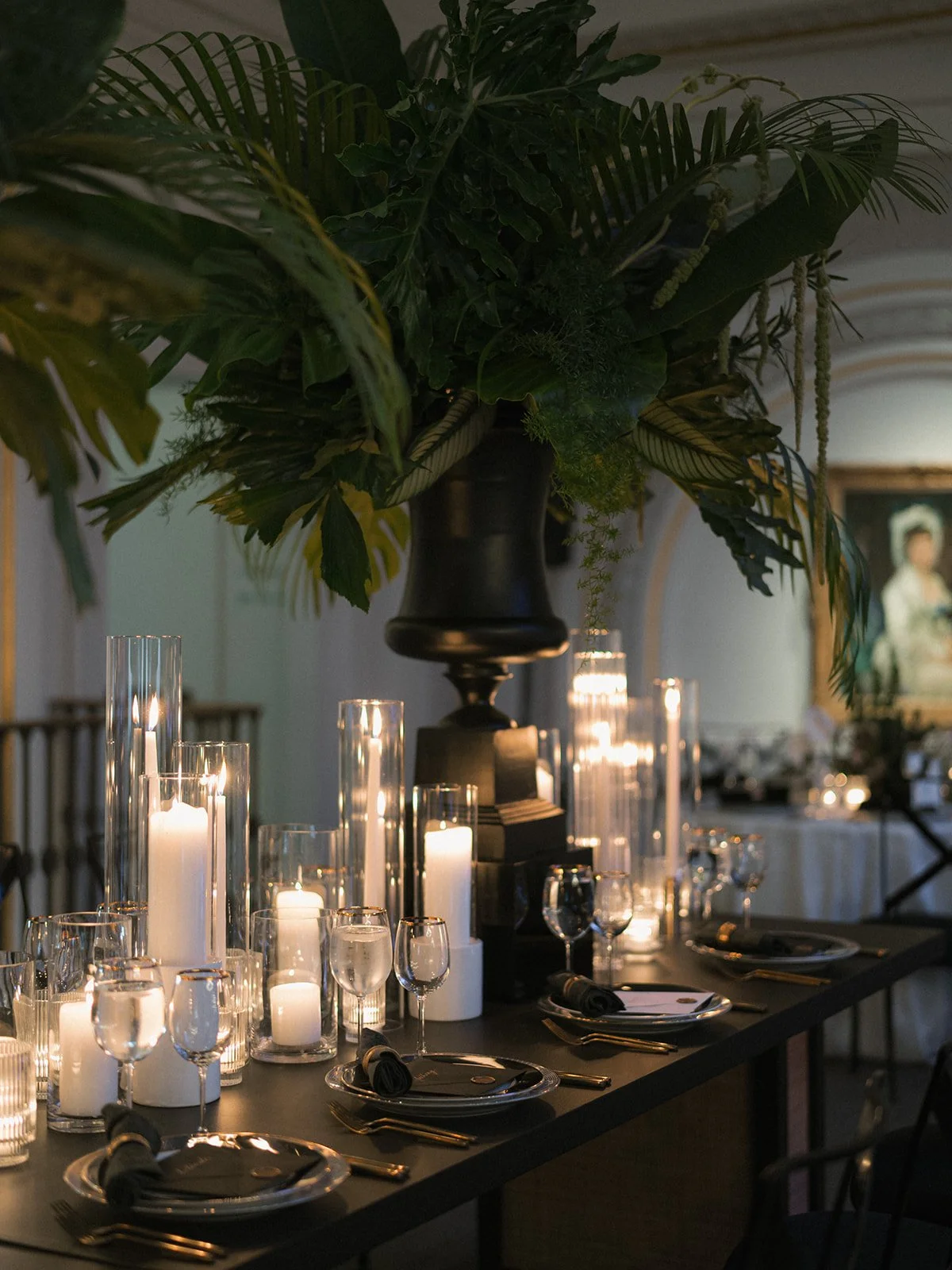 JA Wed x Nikki Daskalakis - 1764.jpg