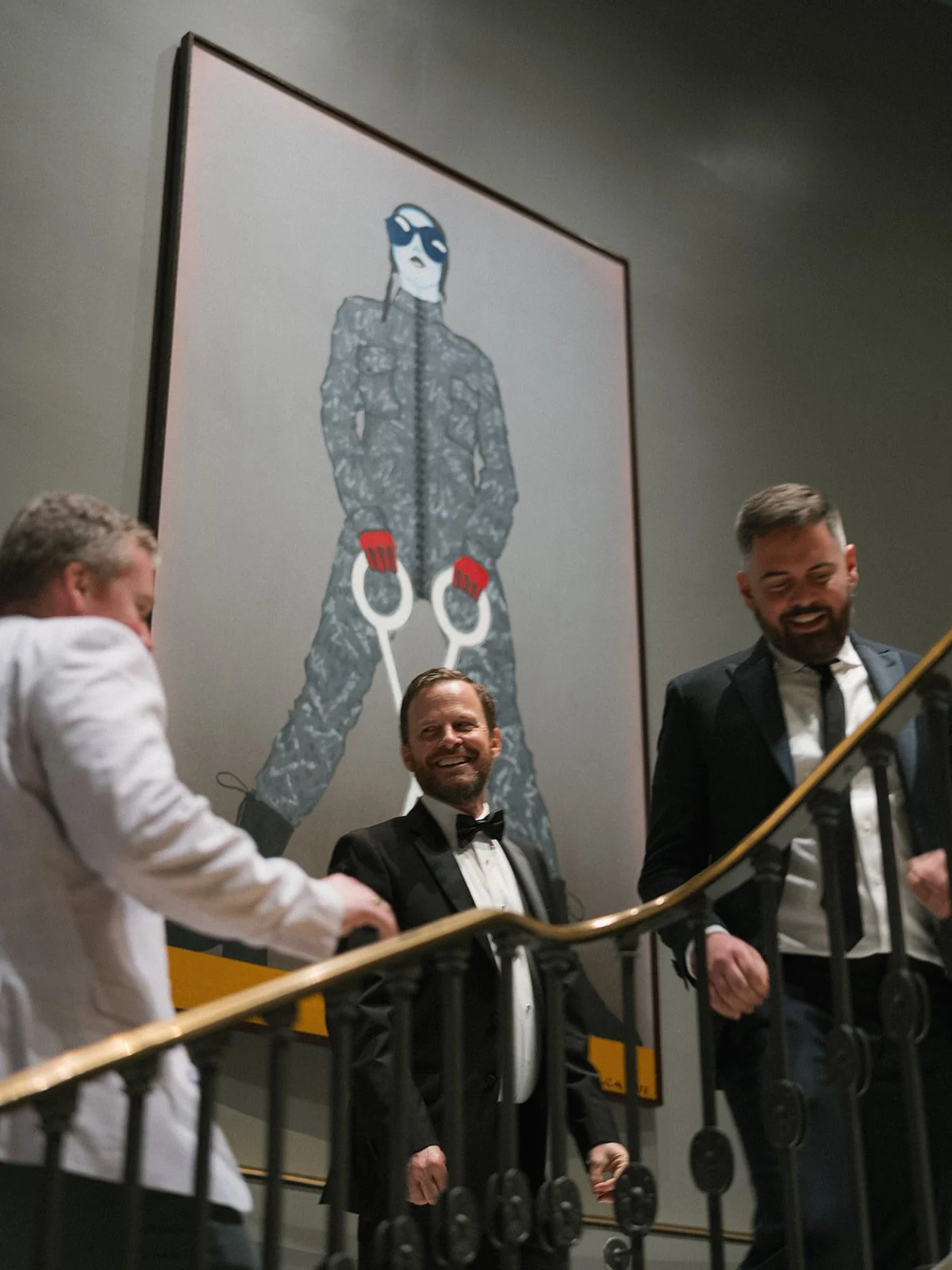 JA Wed x Nikki Daskalakis - 1605.jpg