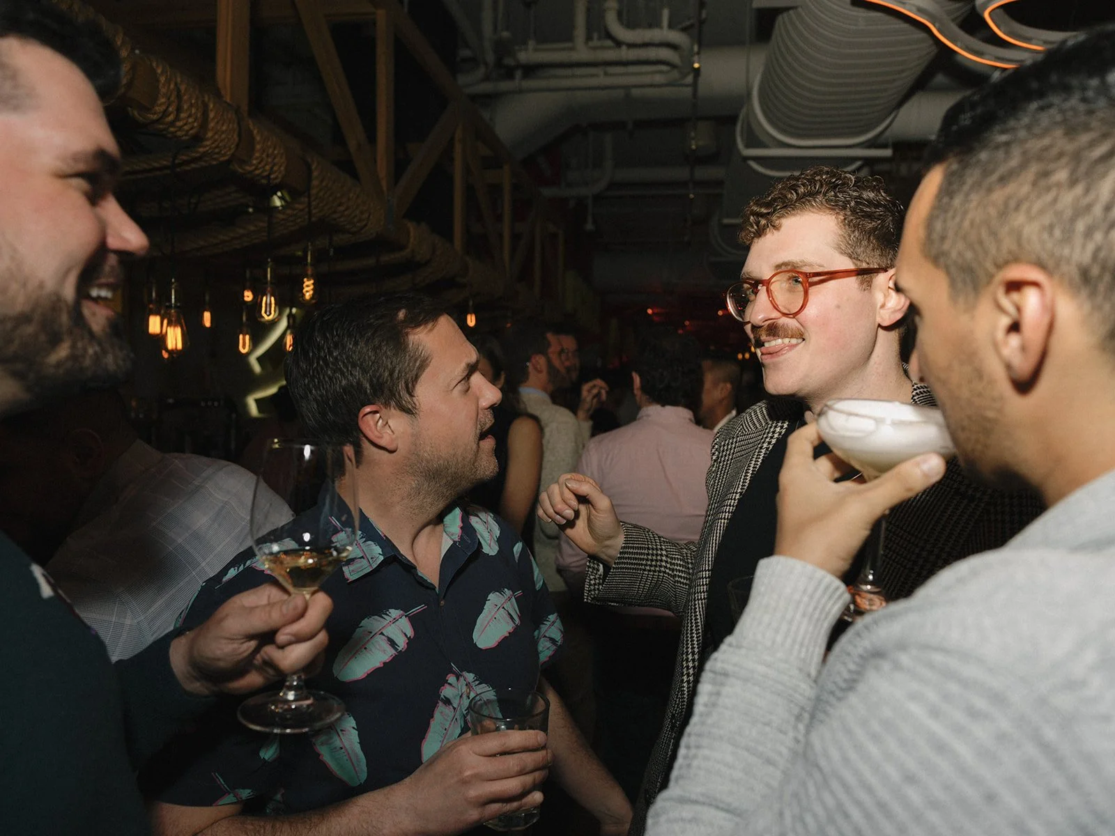 JA Welcome x Nikki Daskalakis - 208.jpg