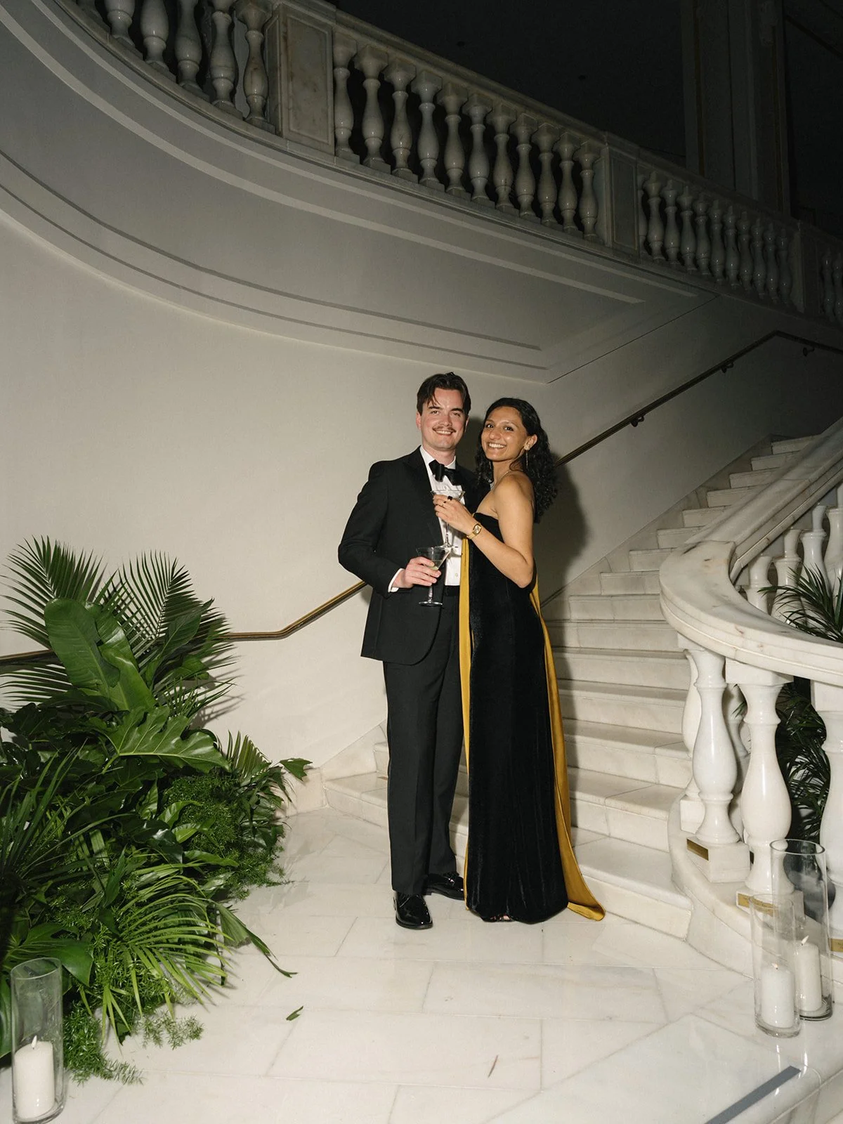 JA Wed x Nikki Daskalakis - 2828.jpg