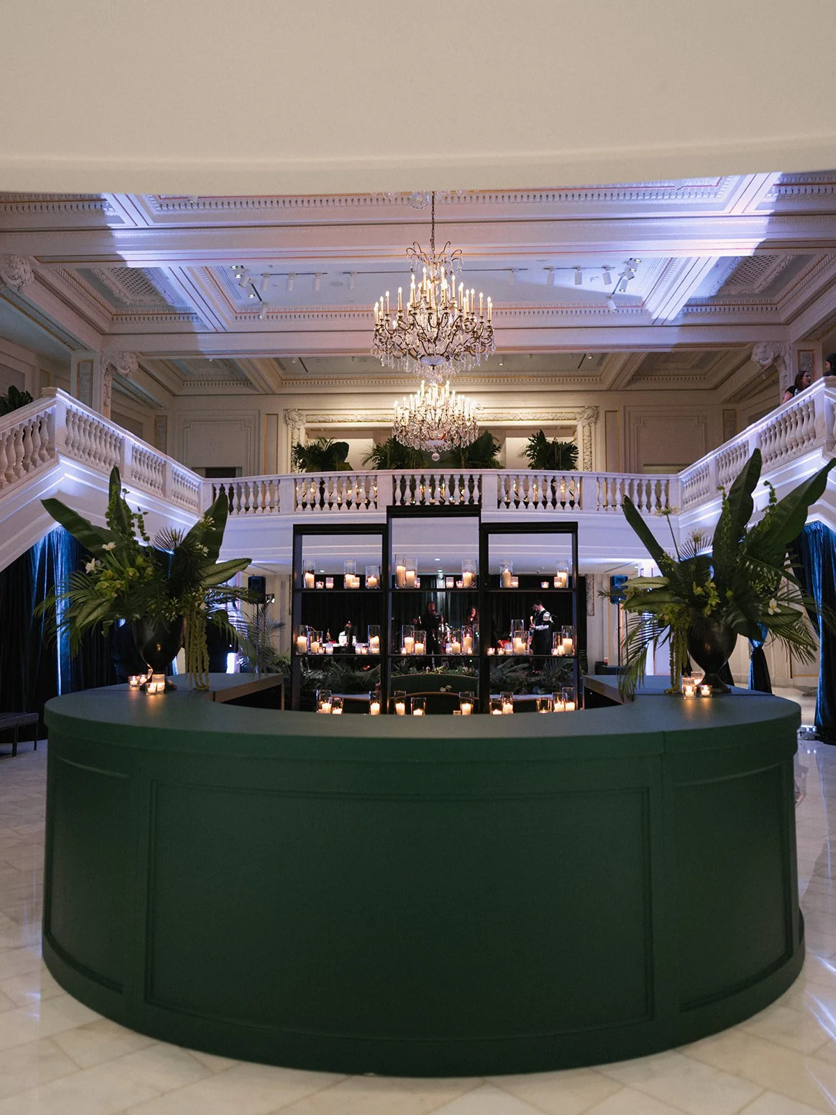 JA Wed x Nikki Daskalakis - 1896.jpg