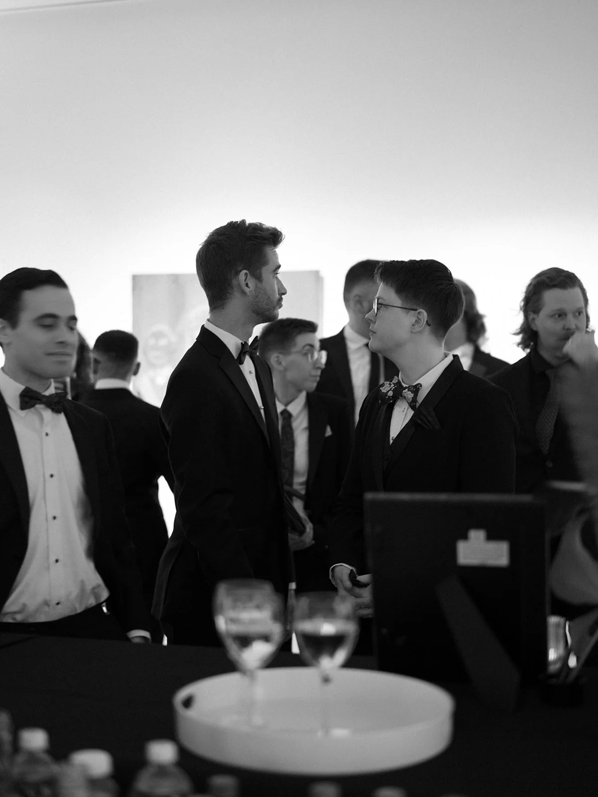 JA Wed x Nikki Daskalakis - 1611.jpg