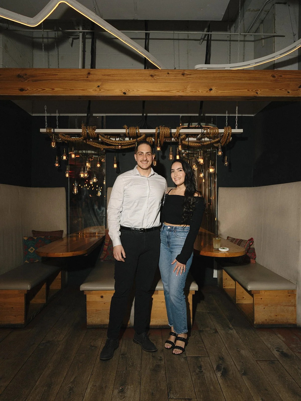 JA Welcome x Nikki Daskalakis - 348.jpg