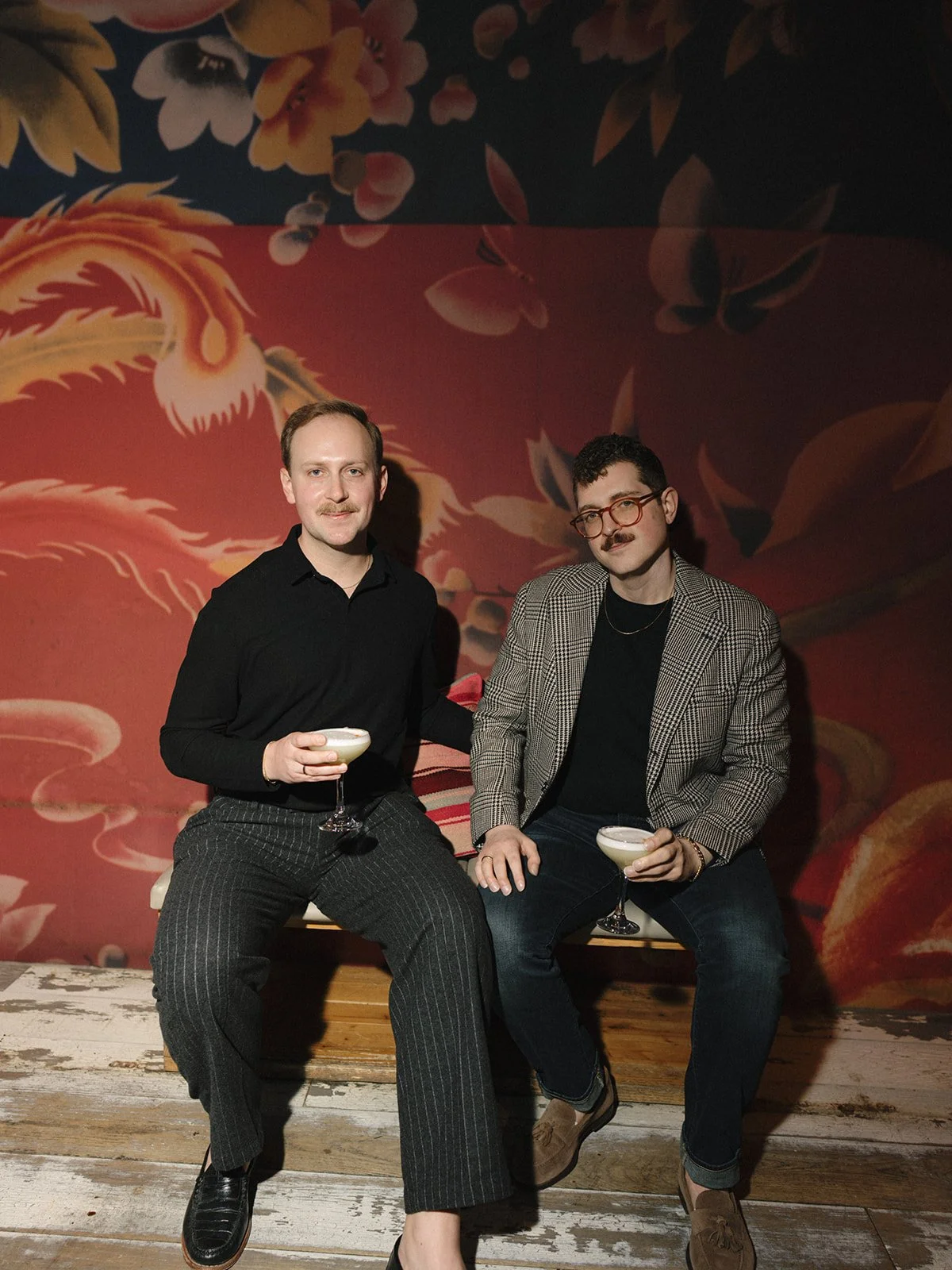 JA Welcome x Nikki Daskalakis - 241.jpg