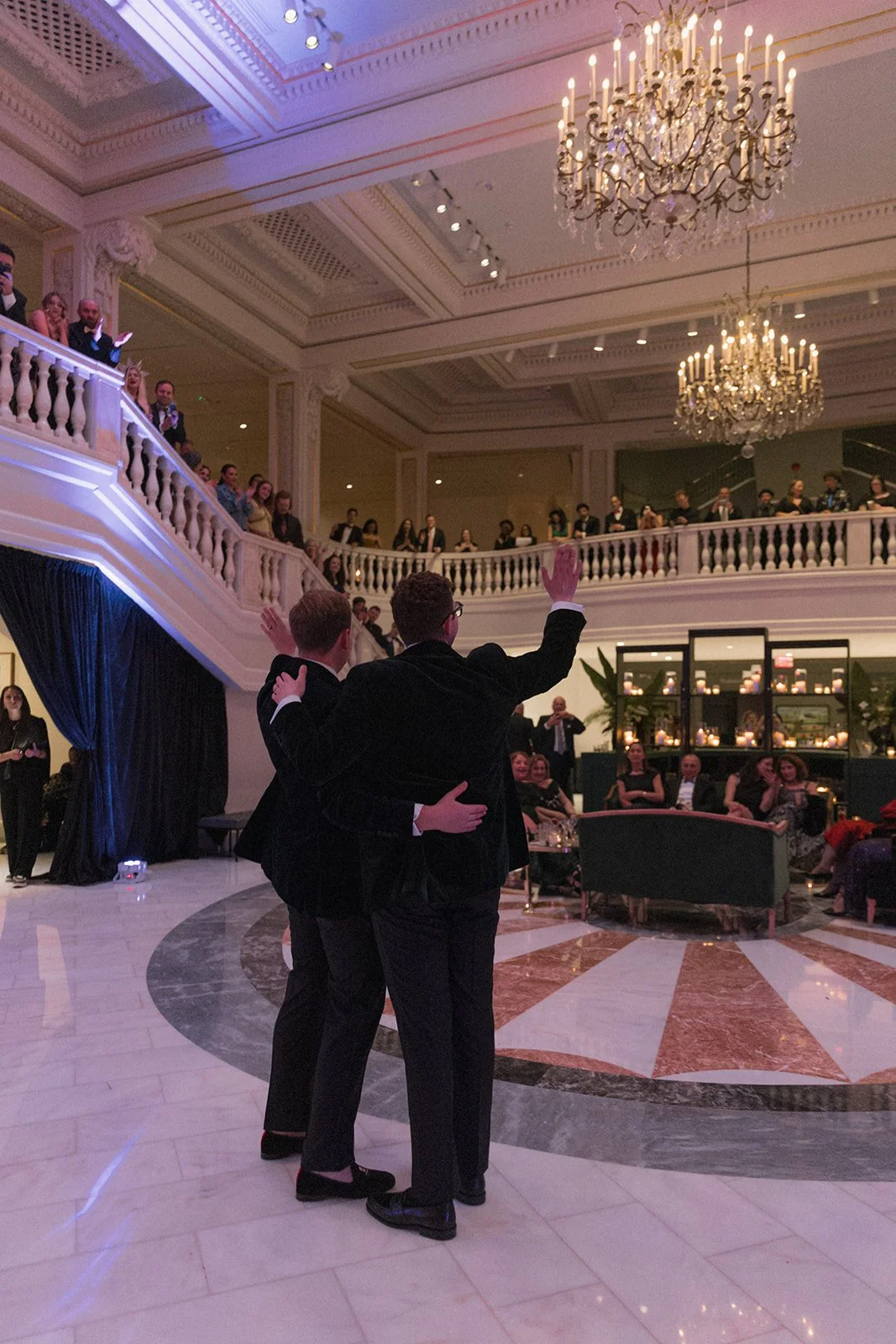 JA Wed x Nikki Daskalakis A- 671.jpg