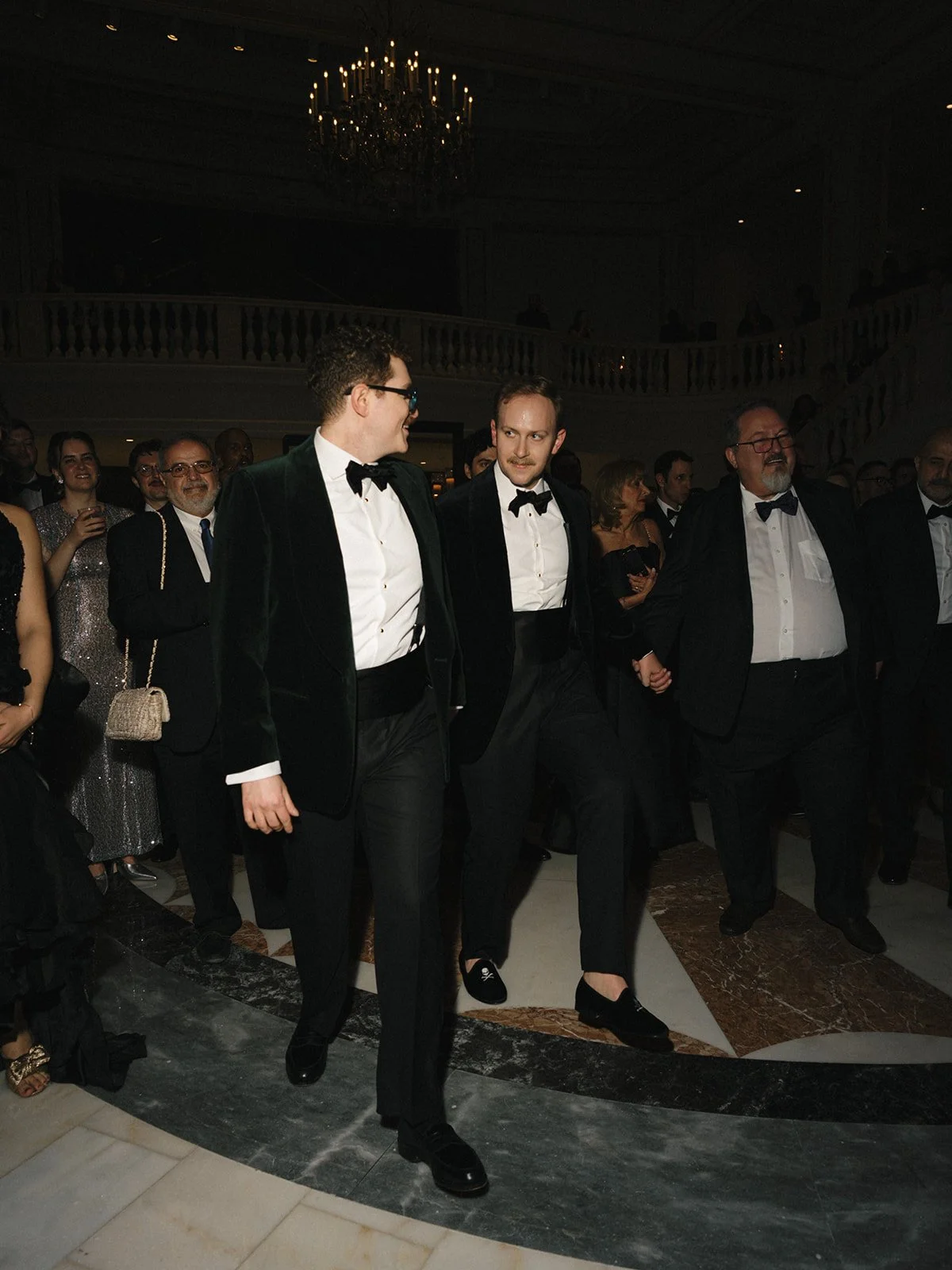 JA Wed x Nikki Daskalakis - 2184.jpg