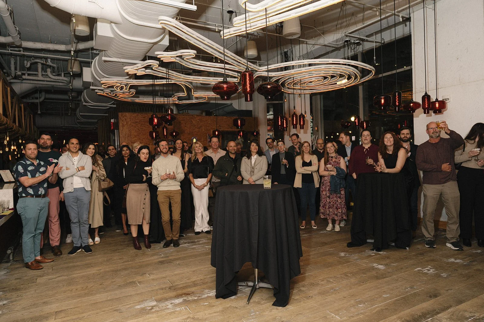 JA Welcome x Nikki Daskalakis - 107.jpg