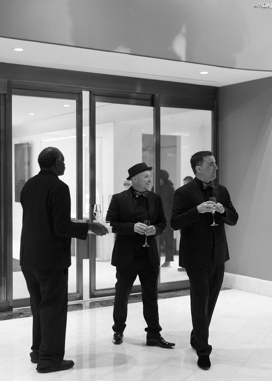 JA Wed x Nikki Daskalakis A- 105.jpg