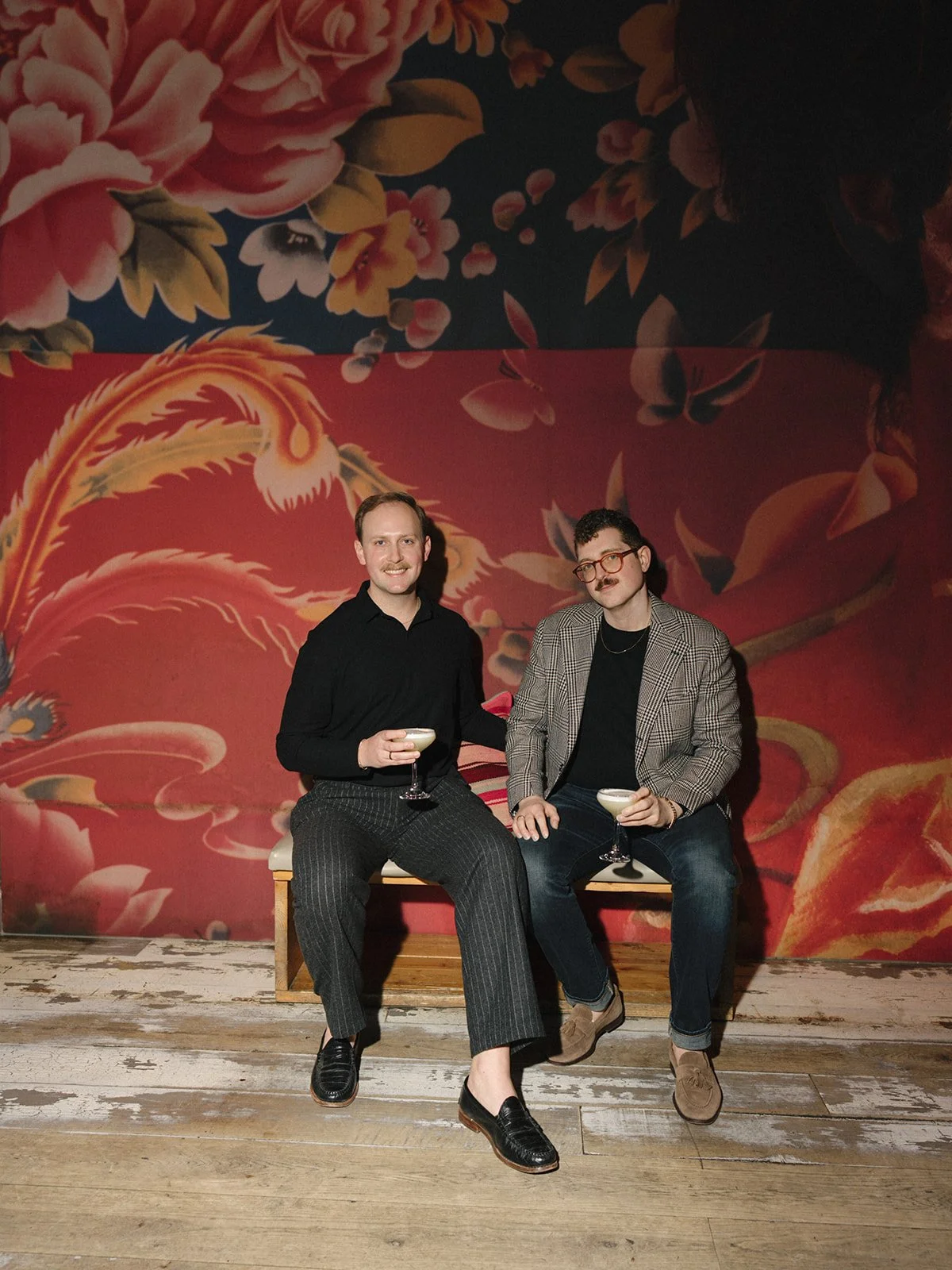 JA Welcome x Nikki Daskalakis - 239.jpg