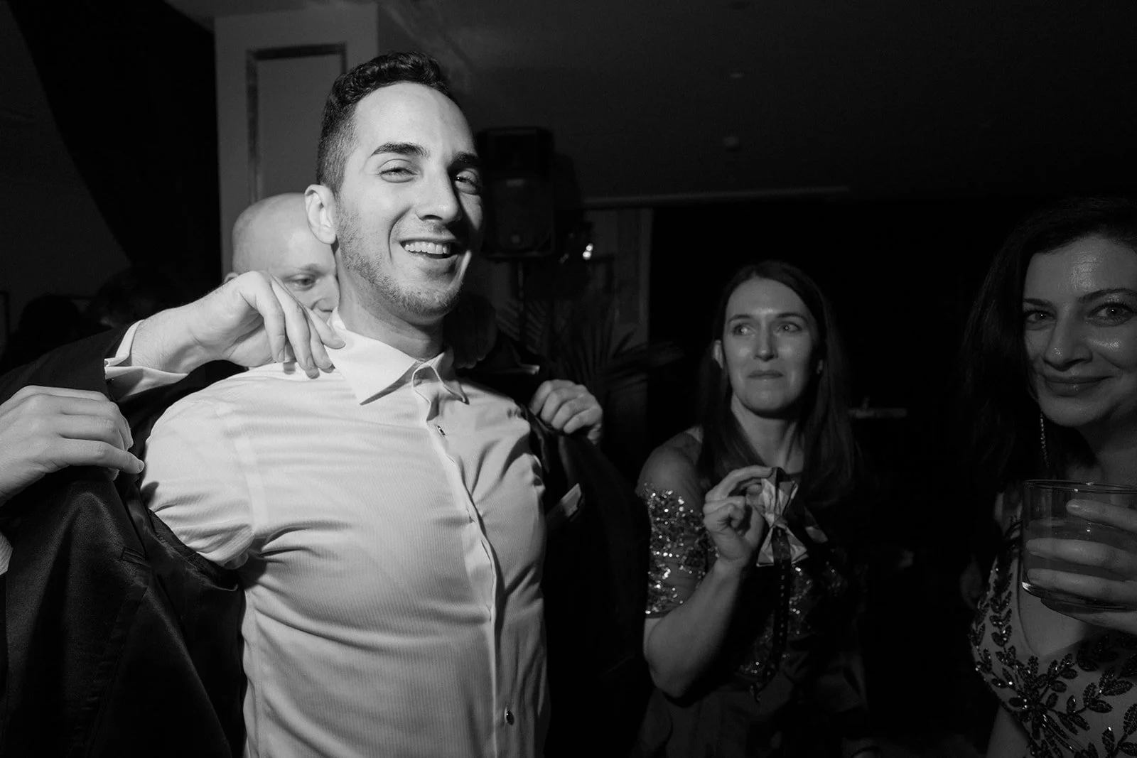 JA Wed x Nikki Daskalakis - 2961.jpg