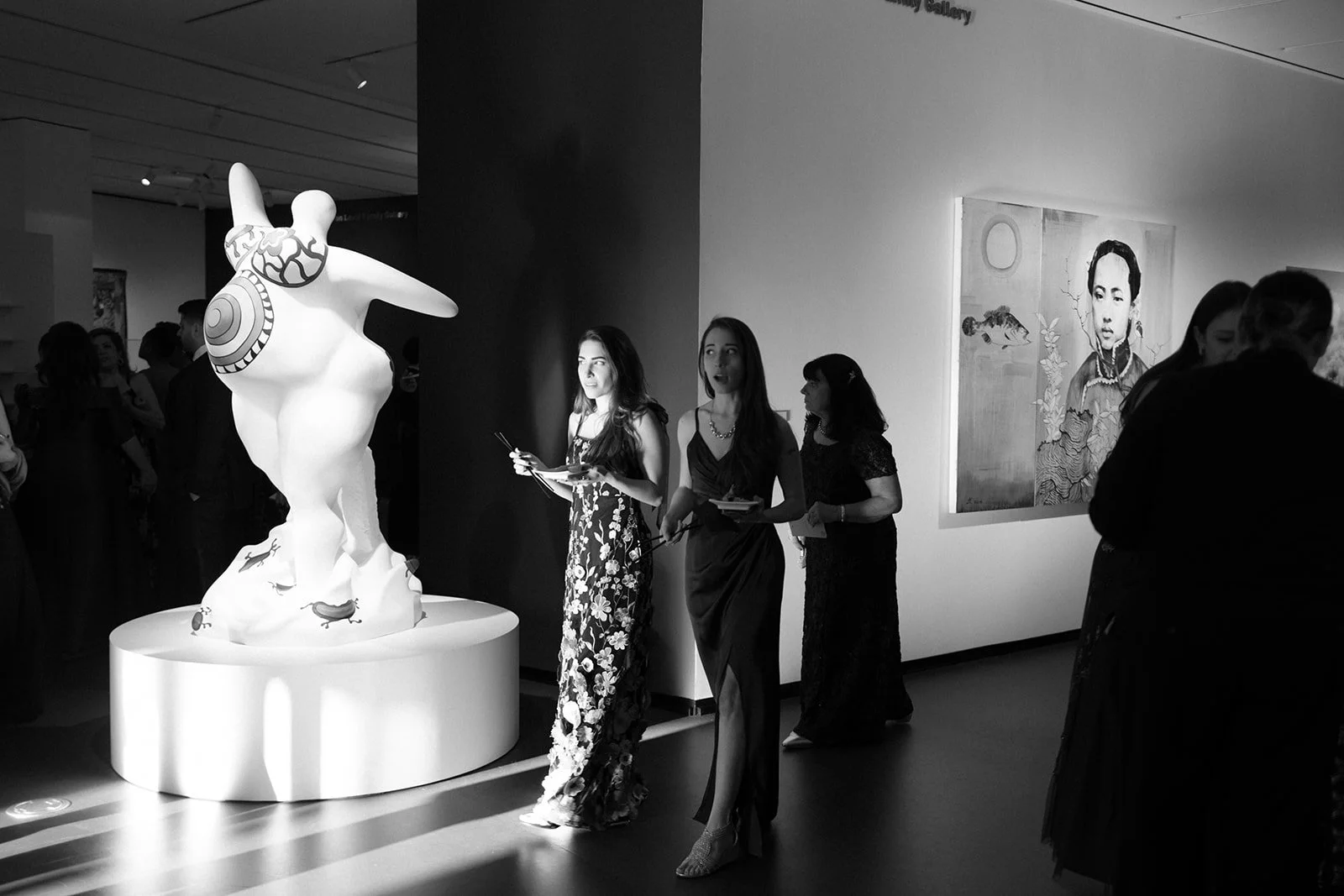 JA Wed x Nikki Daskalakis A- 752.jpg