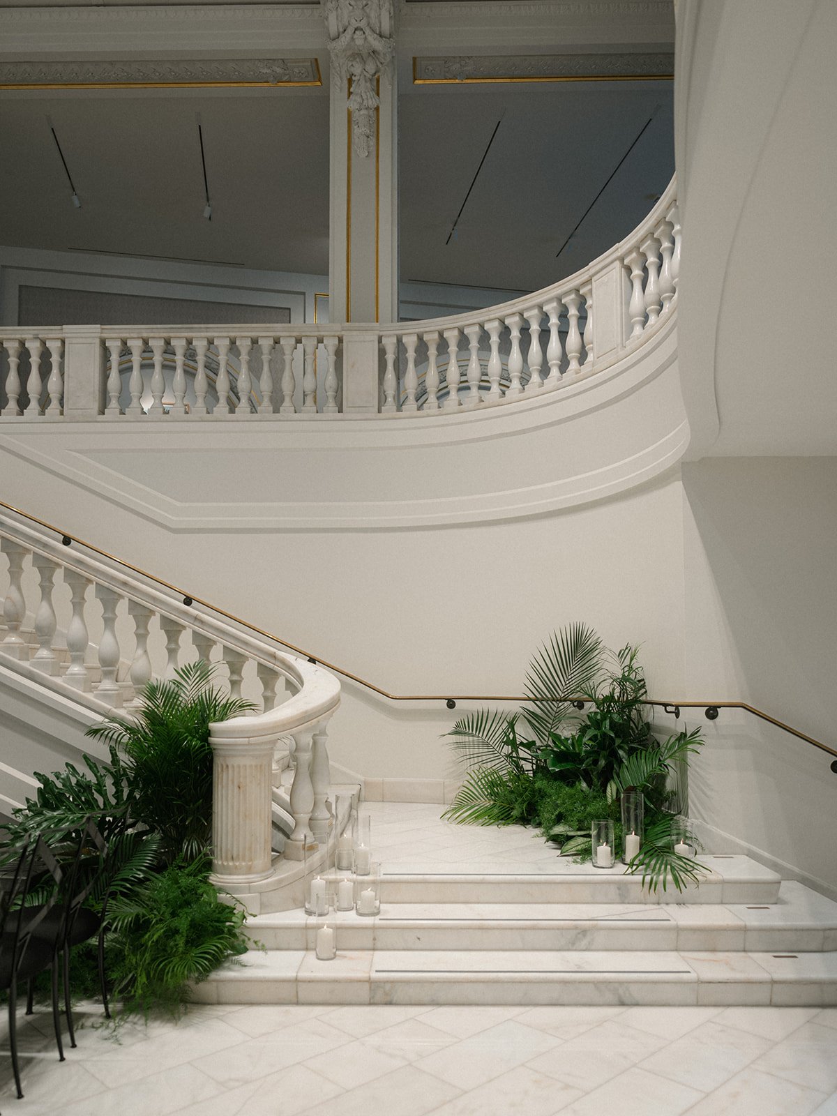 JA Wed x Nikki Daskalakis - 856.jpg