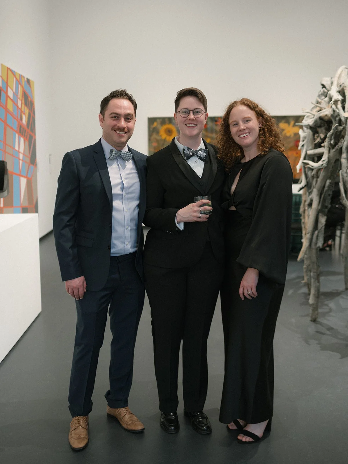 JA Wed x Nikki Daskalakis A- 1081.jpg