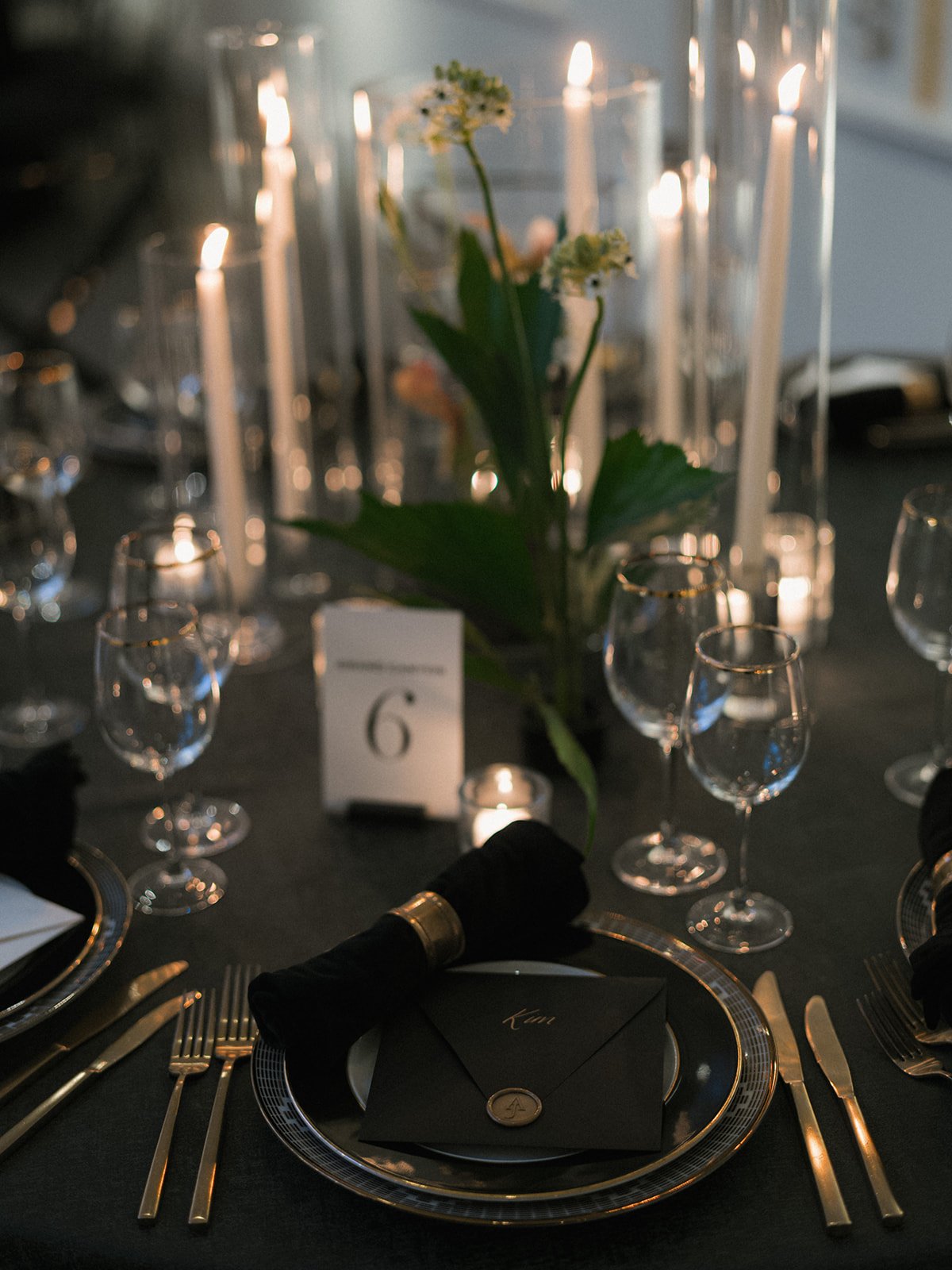 JA Wed x Nikki Daskalakis - 1704.jpg