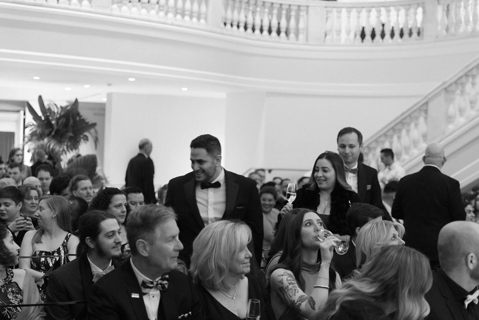 JA Wed x Nikki Daskalakis A- 212.jpg