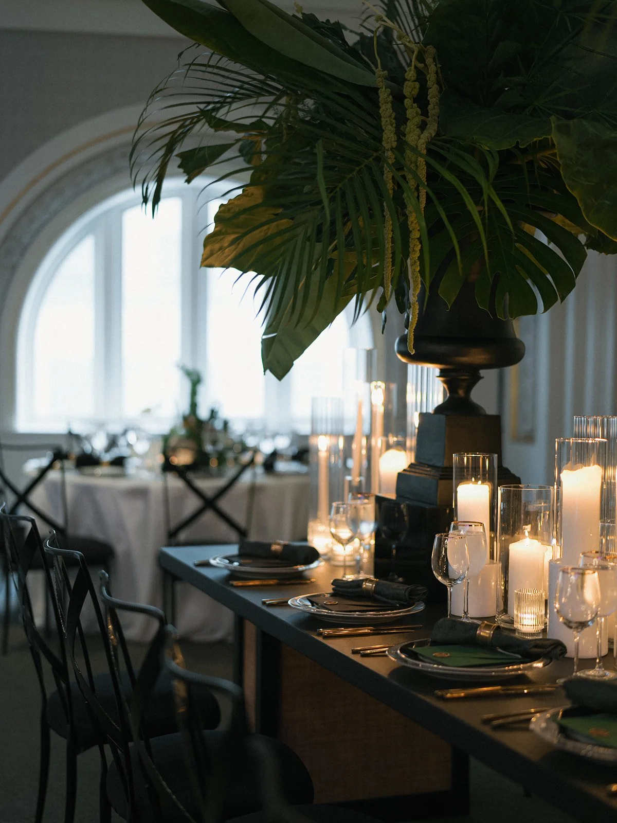 JA Wed x Nikki Daskalakis - 1763.jpg