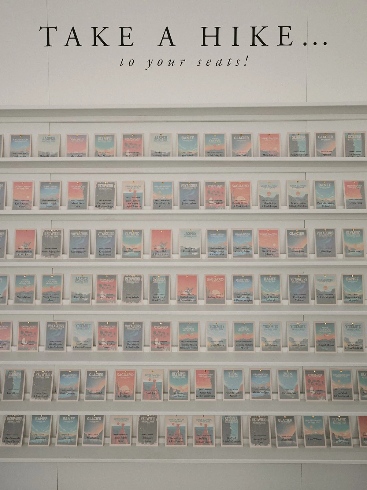 JA Wed x Nikki Daskalakis - 968.jpg