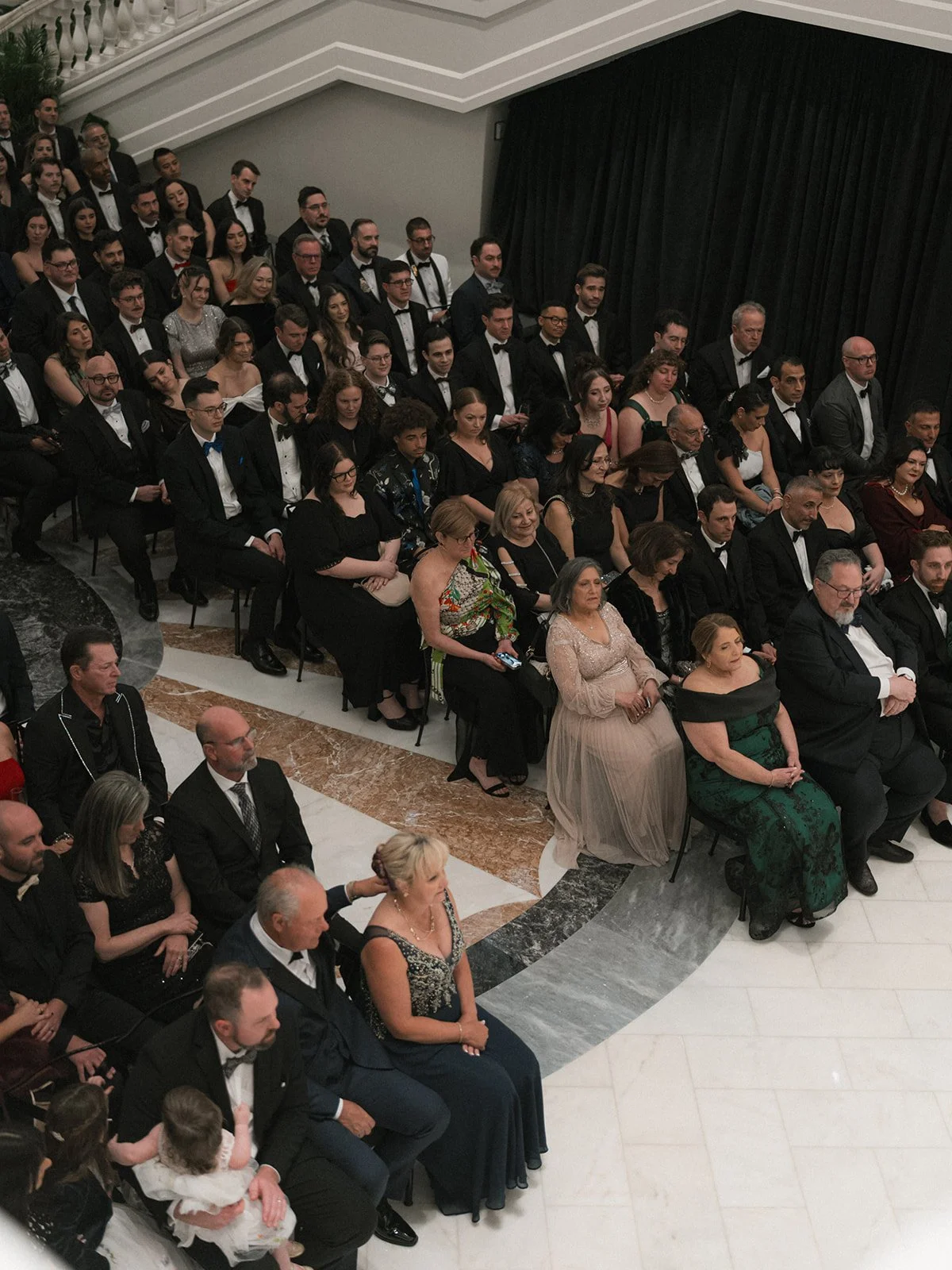 JA Wed x Nikki Daskalakis - 1276.jpg